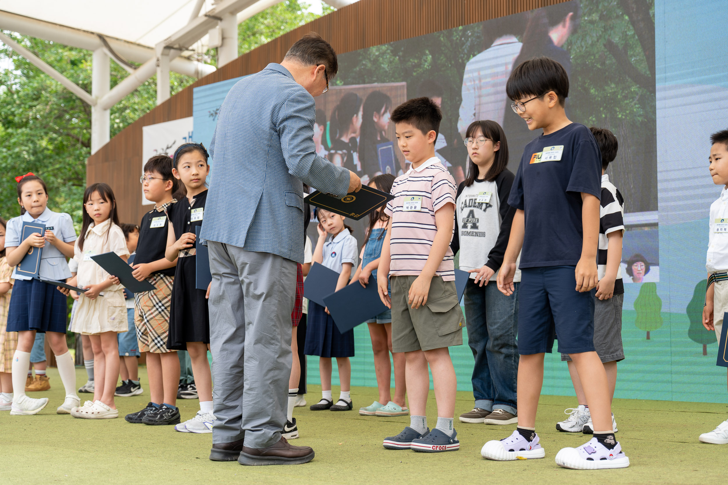 20250607-2025년 광진환경한마당 20250607-2409_L_141723.jpg