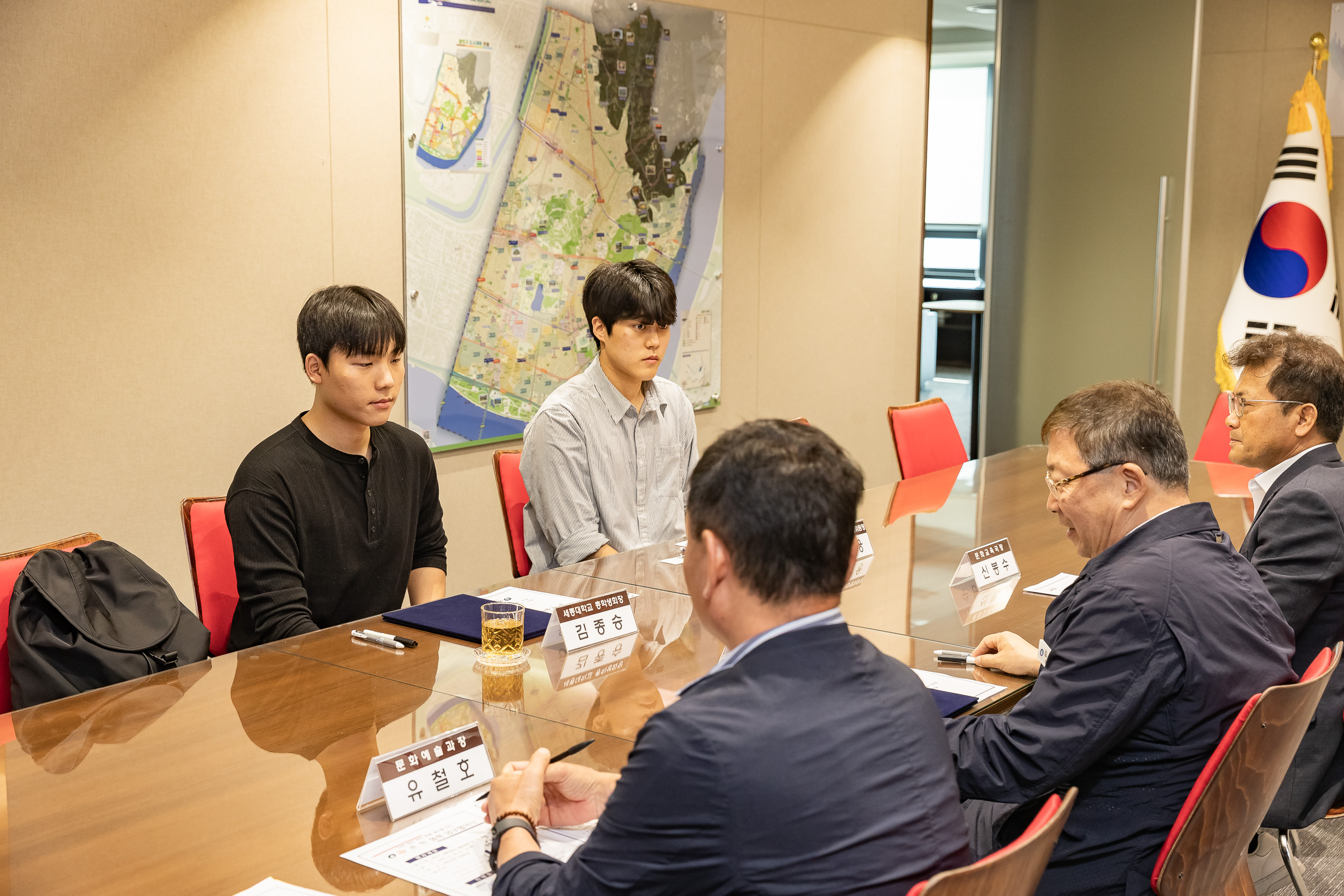 20250618-세종대학교 총학생회 청춘대로 업무협약식 20250618-111582_L_200212.jpg