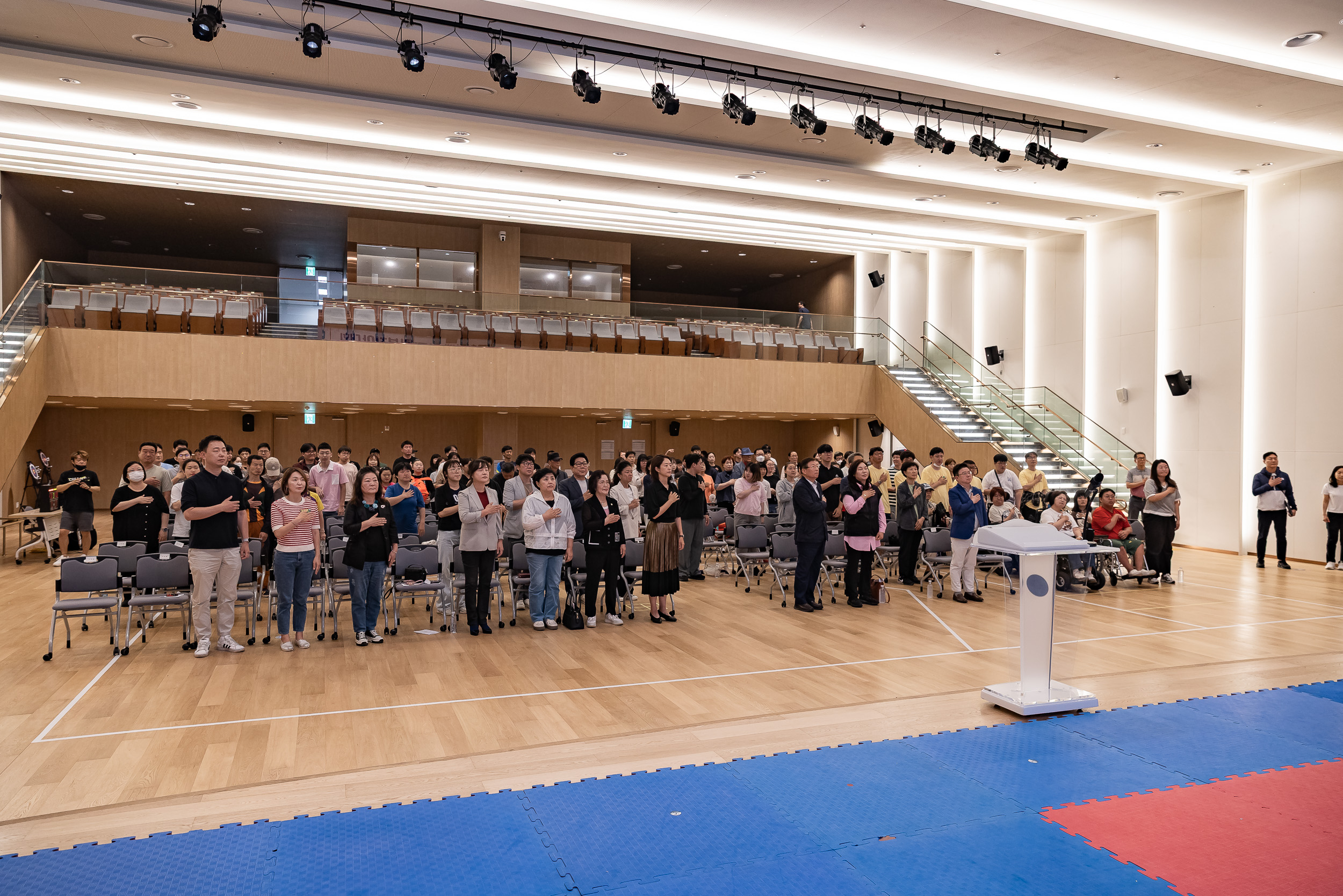 20250614-2025 광진구청장배 어울림보치아대회 20250614-108360_L_150300.jpg