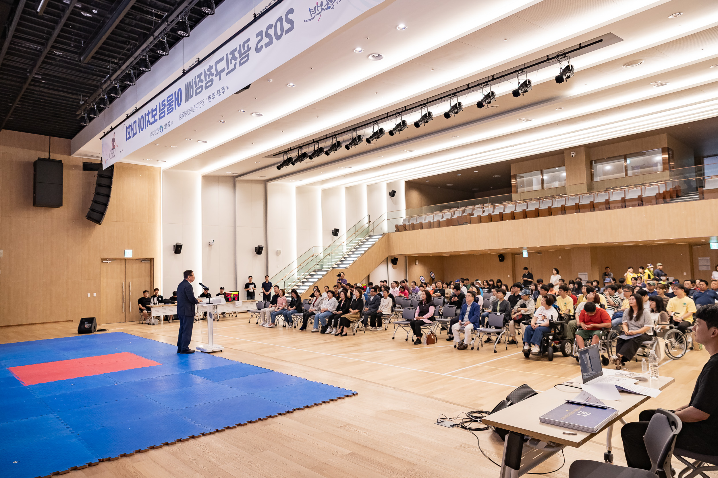 20250614-2025 광진구청장배 어울림보치아대회 20250614-108497_L_150300.jpg