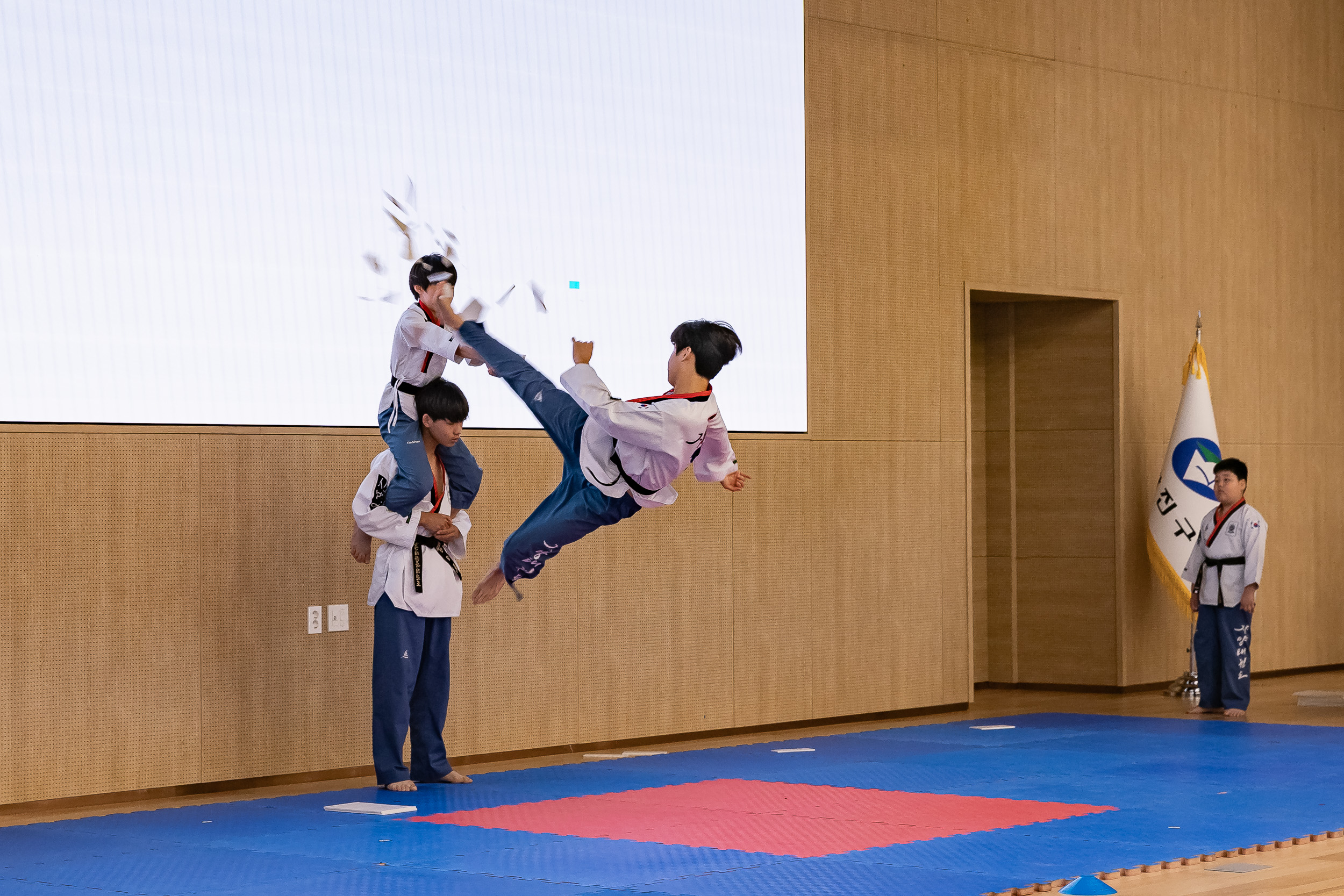 20250614-2025 광진구청장배 어울림보치아대회 20250614-108320_L_150259.jpg