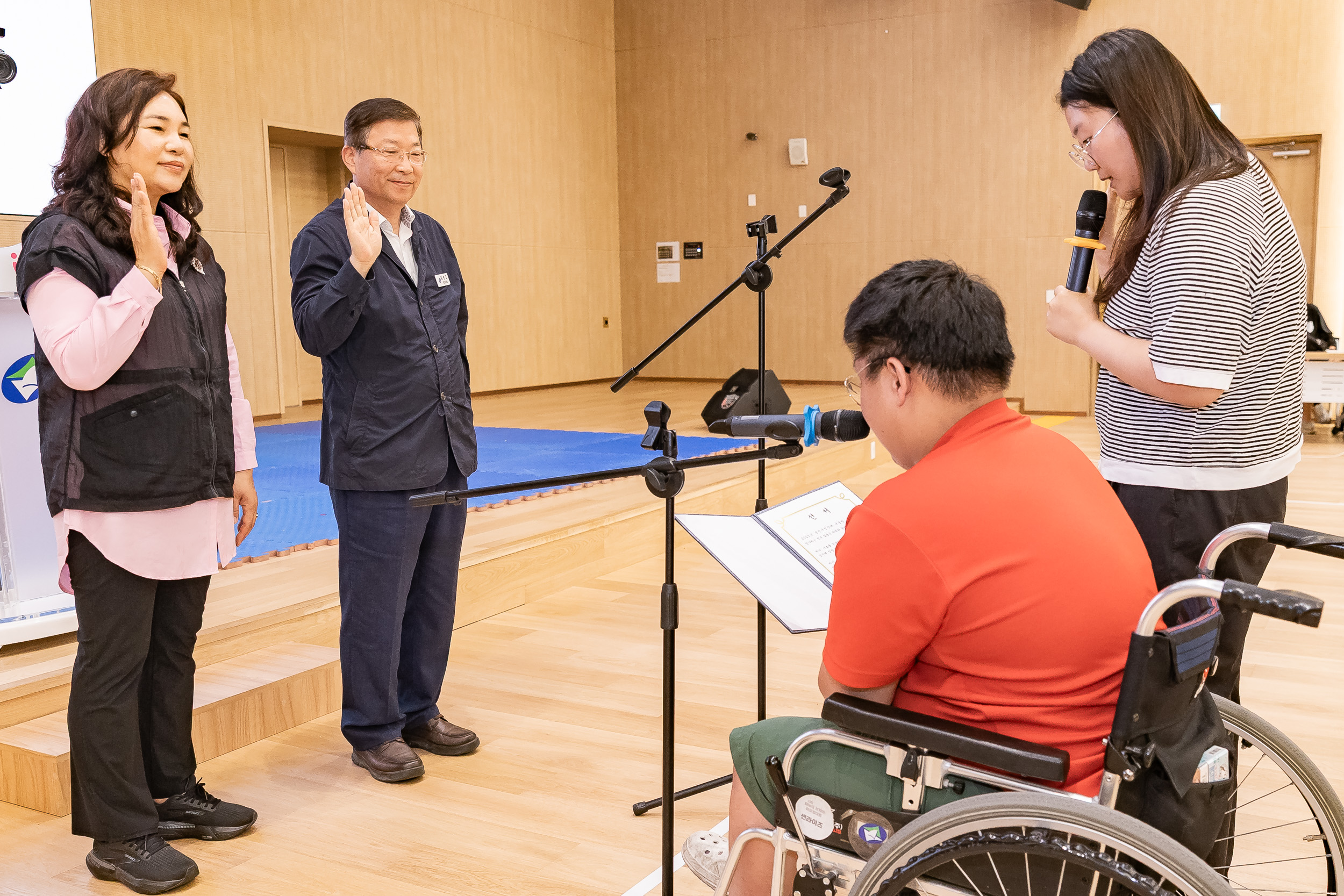 20250614-2025 광진구청장배 어울림보치아대회 20250614-108551_L_150300.jpg