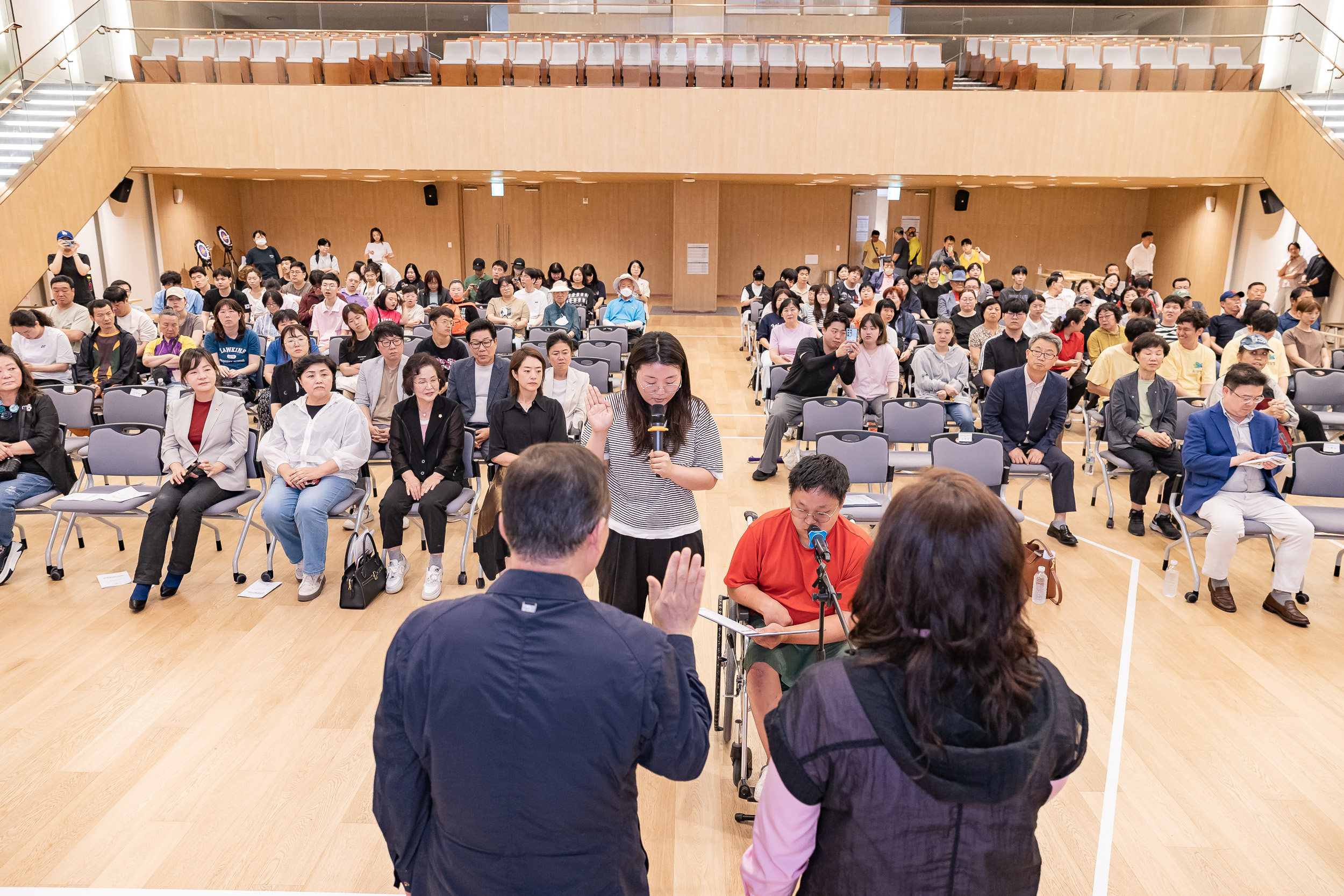 20250614-2025 광진구청장배 어울림보치아대회 20250614-108565_L_150300.jpg