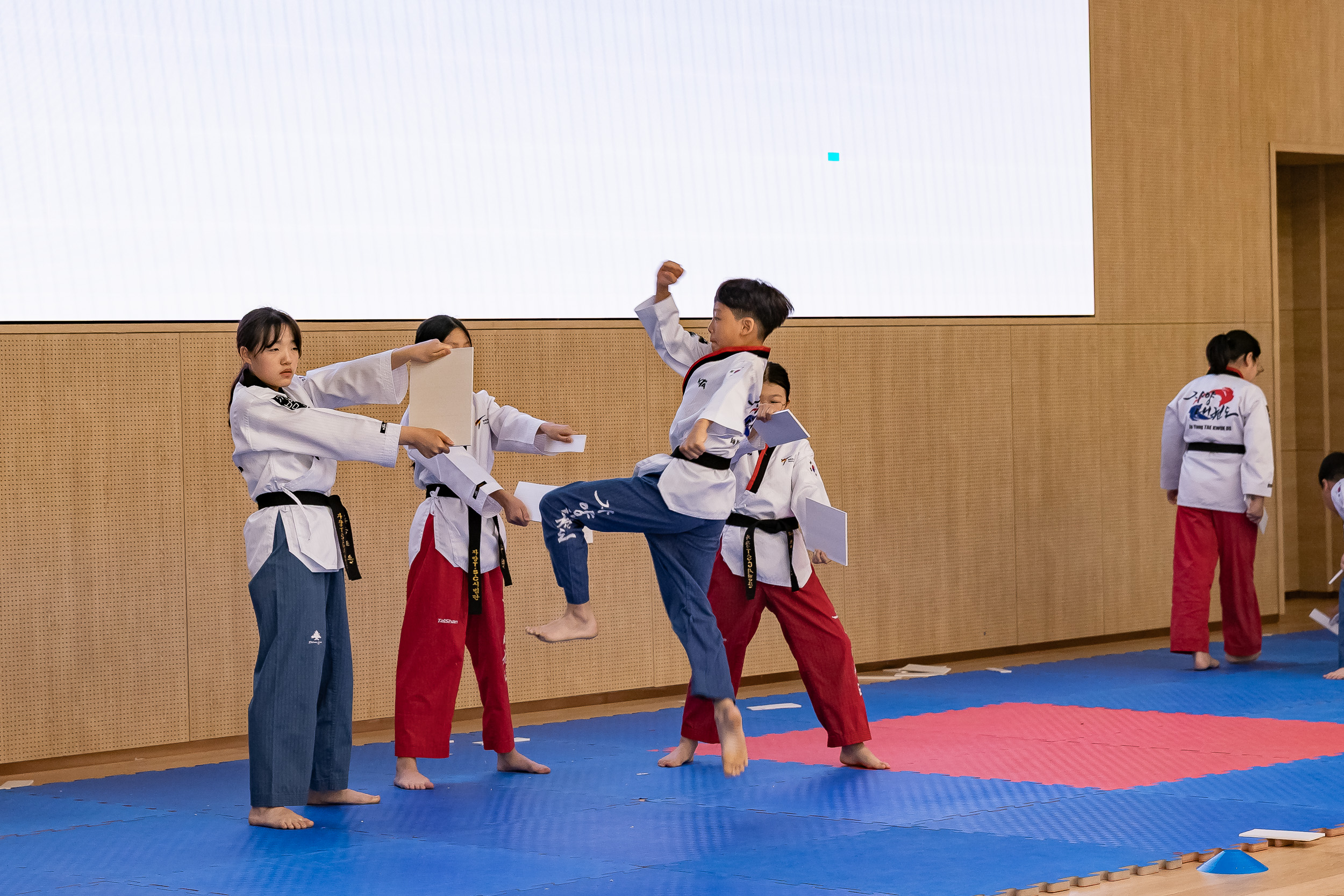 20250614-2025 광진구청장배 어울림보치아대회 20250614-108329_L_150259.jpg