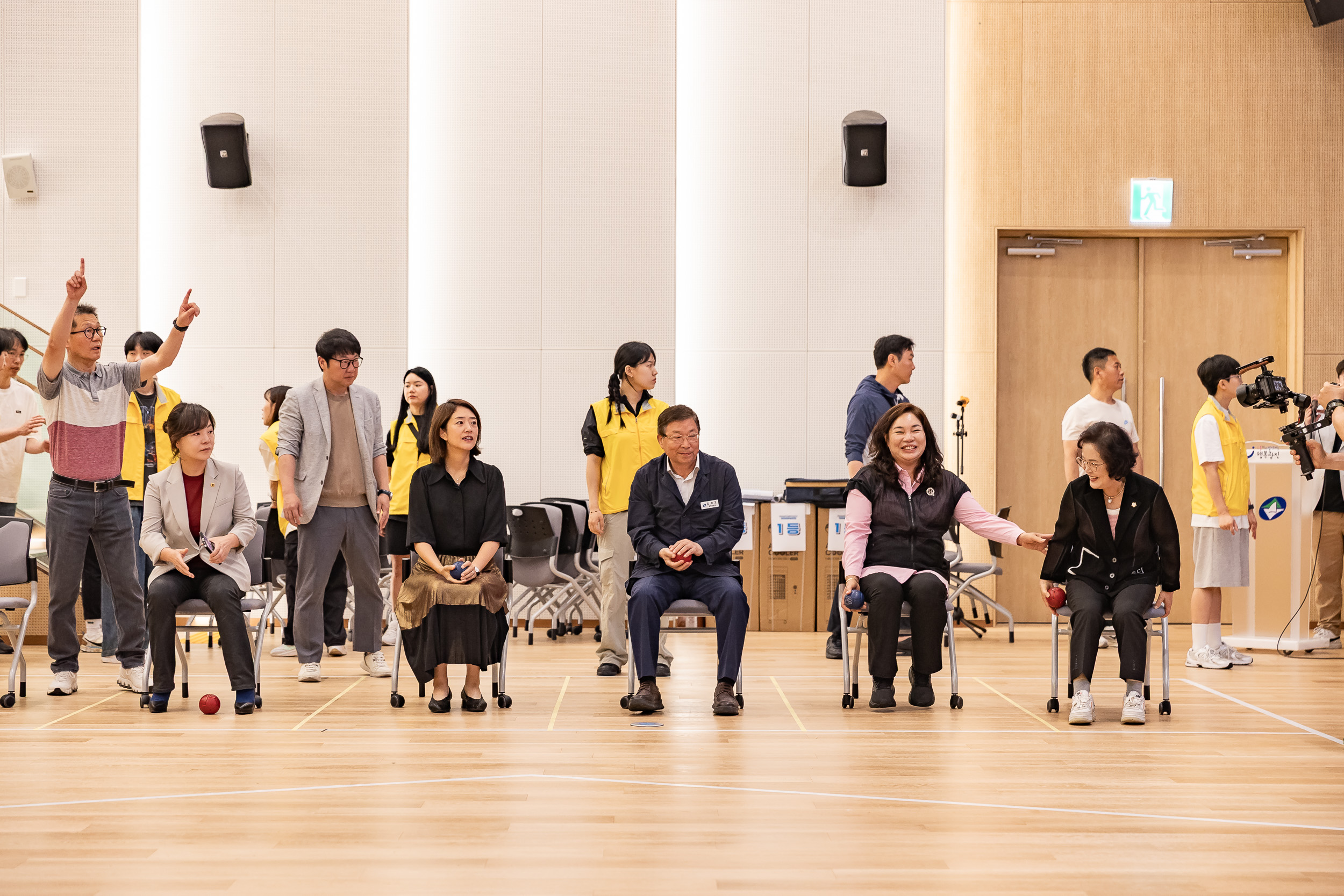 20250614-2025 광진구청장배 어울림보치아대회 20250614-108624_L_150301.jpg
