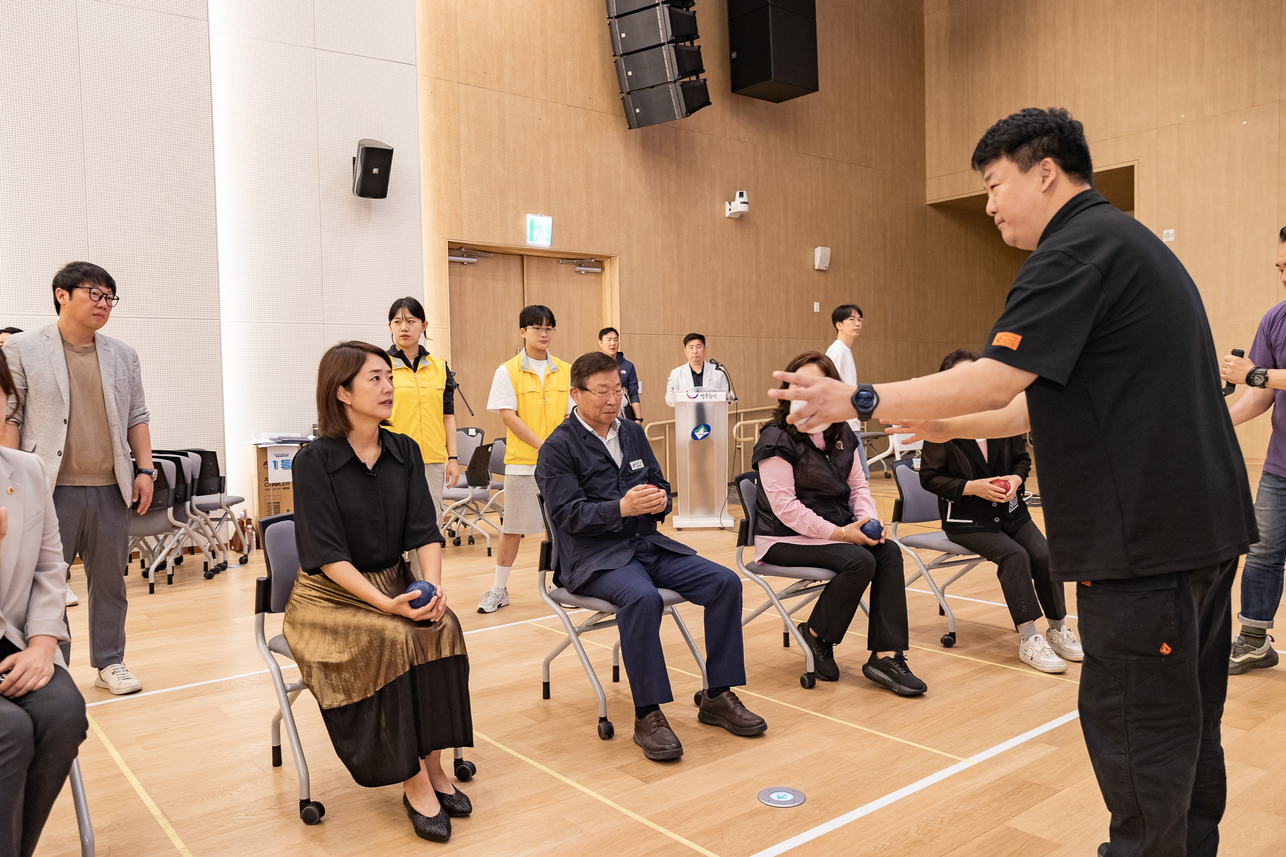20250614-2025 광진구청장배 어울림보치아대회 20250614-108631_L_150301.jpg