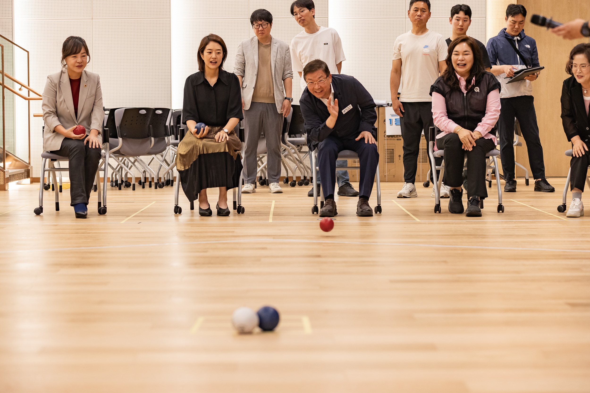 20250614-2025 광진구청장배 어울림보치아대회 20250614-108668_L_150301.jpg