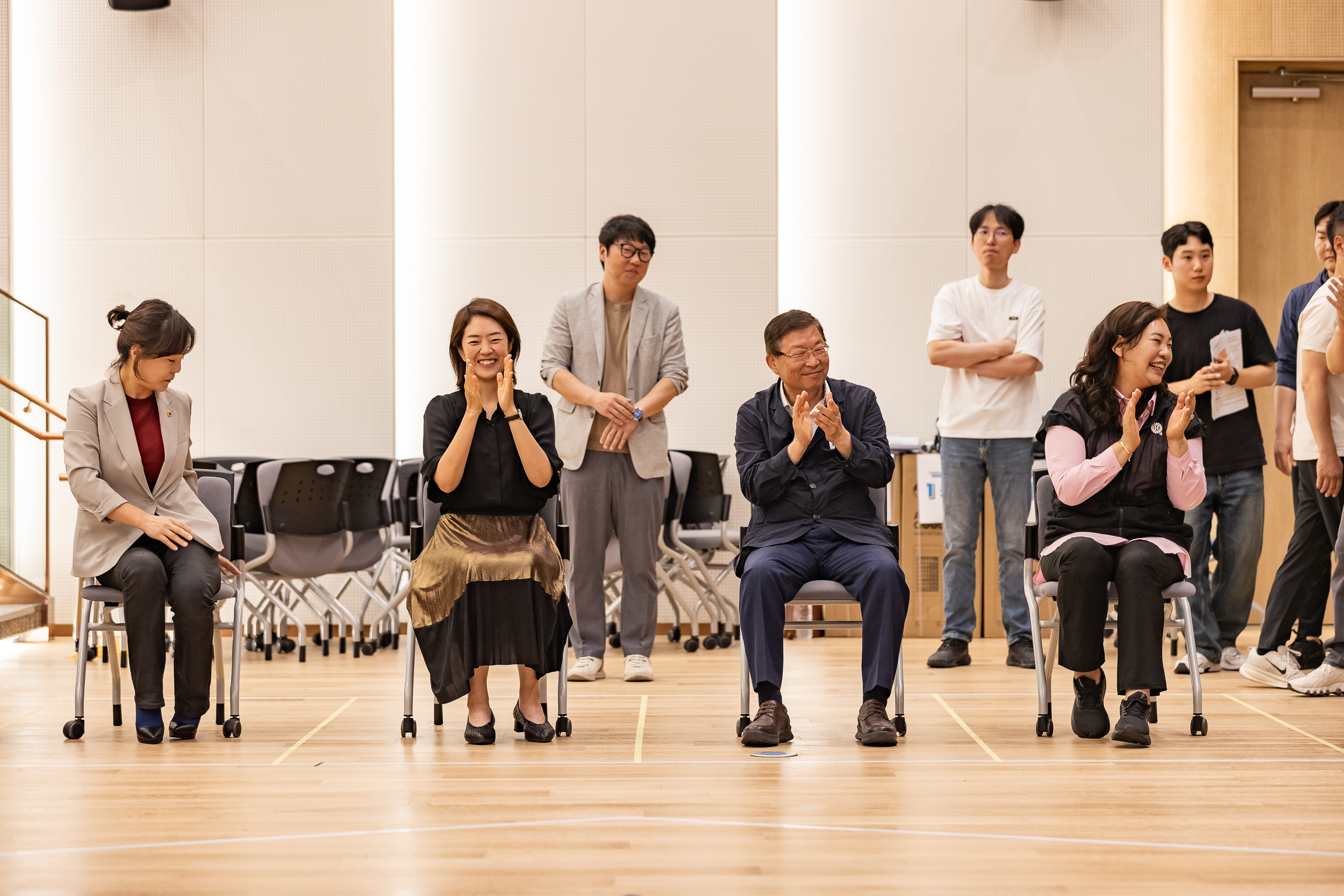 20250614-2025 광진구청장배 어울림보치아대회 20250614-108718_L_150301.jpg