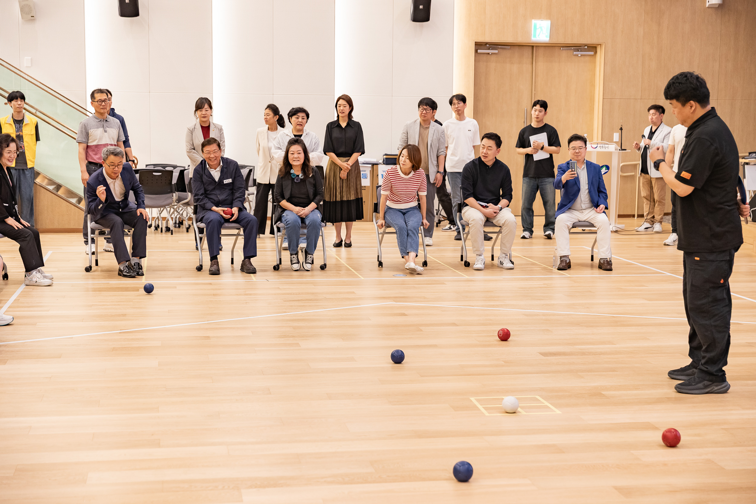 20250614-2025 광진구청장배 어울림보치아대회 20250614-108728_L_150301.jpg