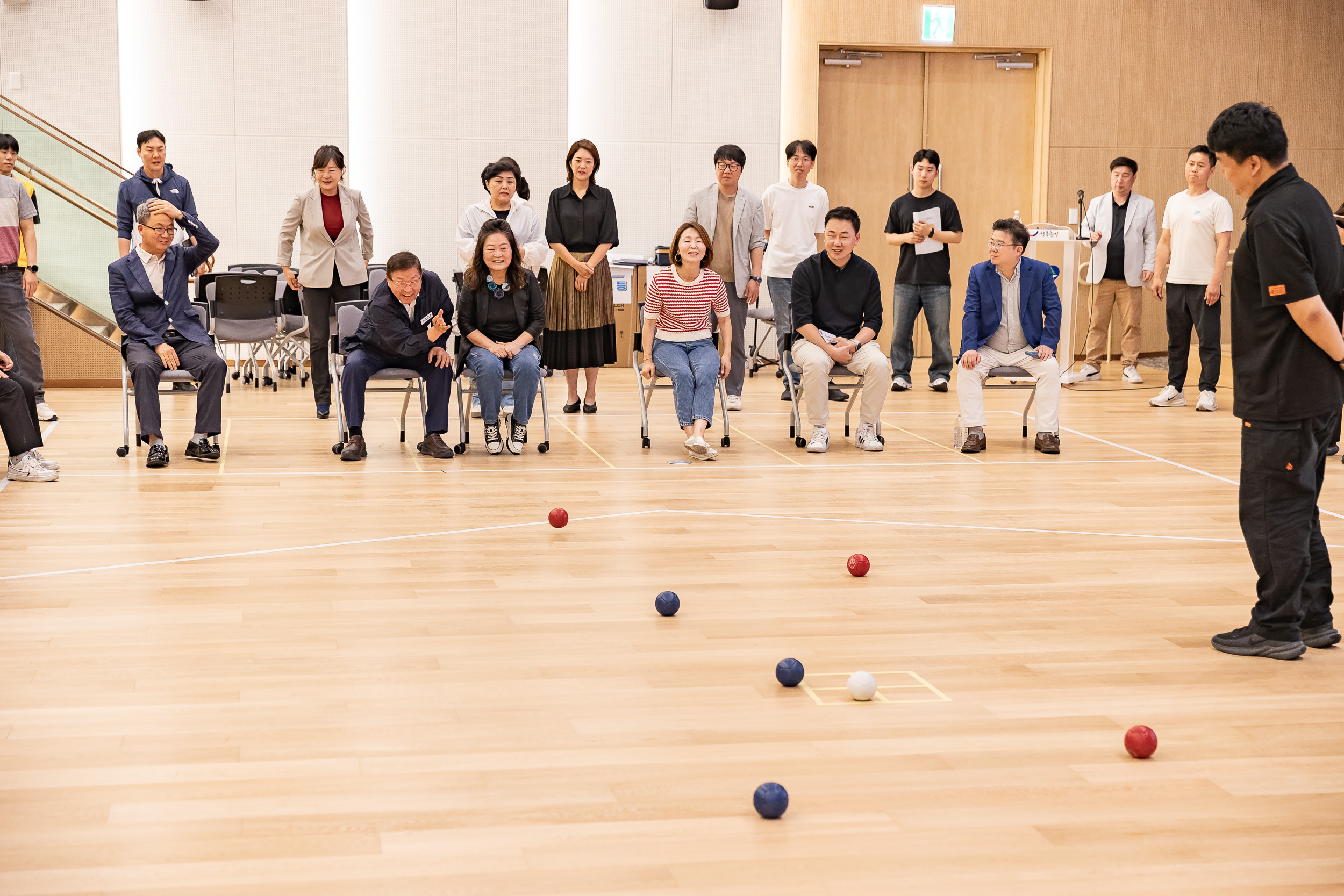 20250614-2025 광진구청장배 어울림보치아대회 20250614-108736_L_150301.jpg
