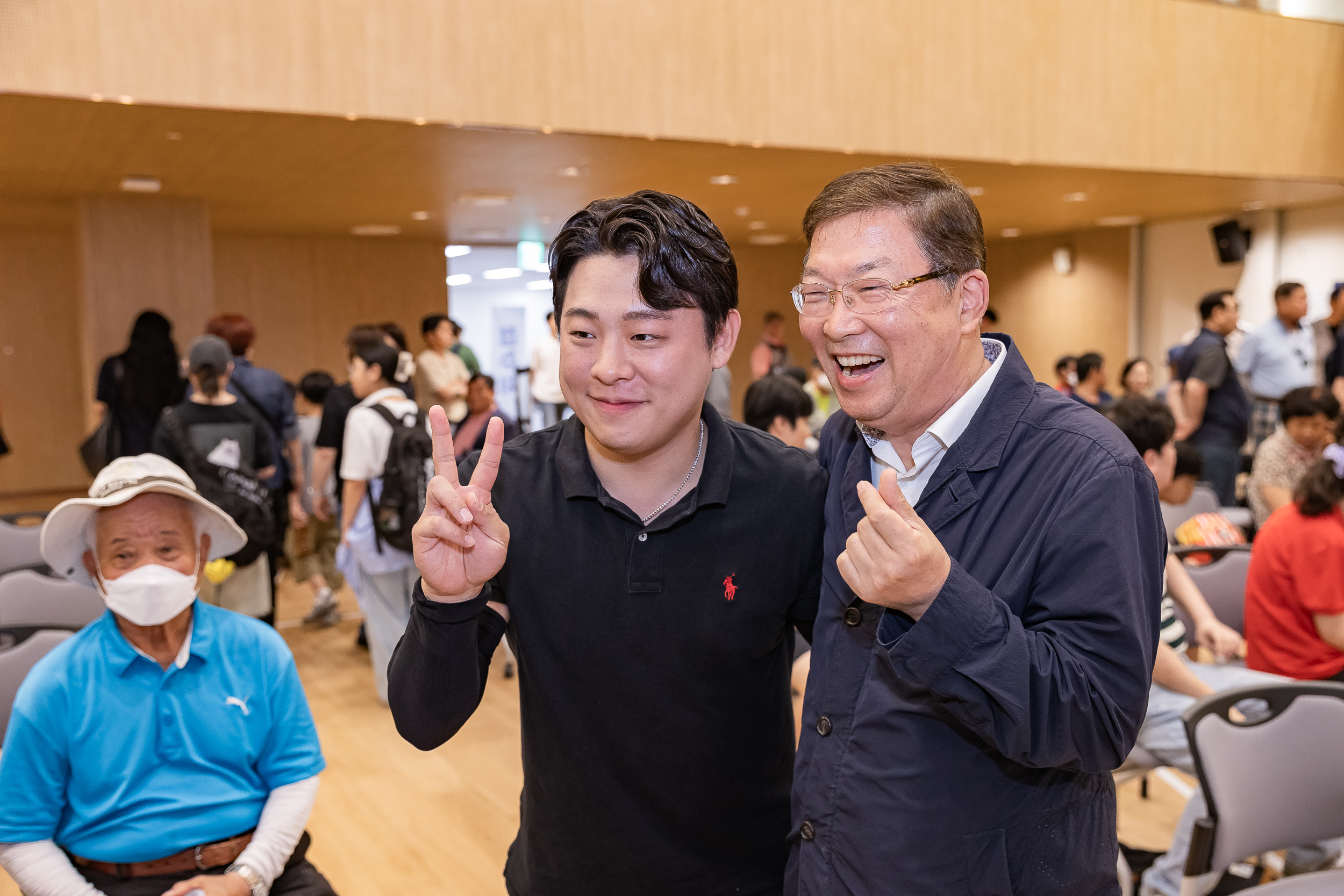 20250614-2025 광진구청장배 어울림보치아대회 20250614-108746_L_150301.jpg