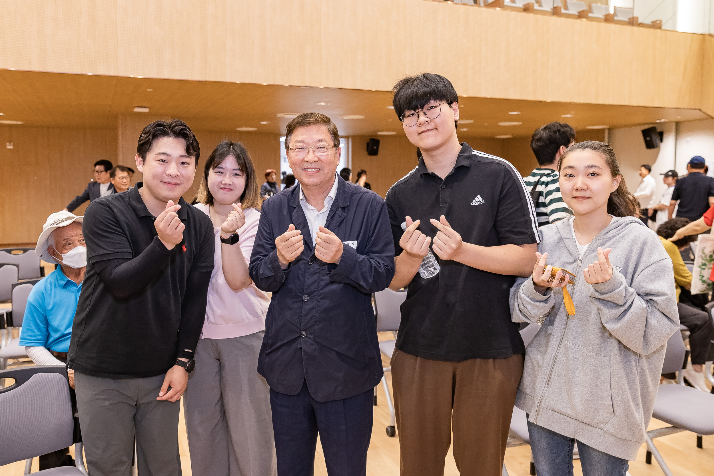 20250614-2025 광진구청장배 어울림보치아대회 20250614-108754_L_150301.jpg
