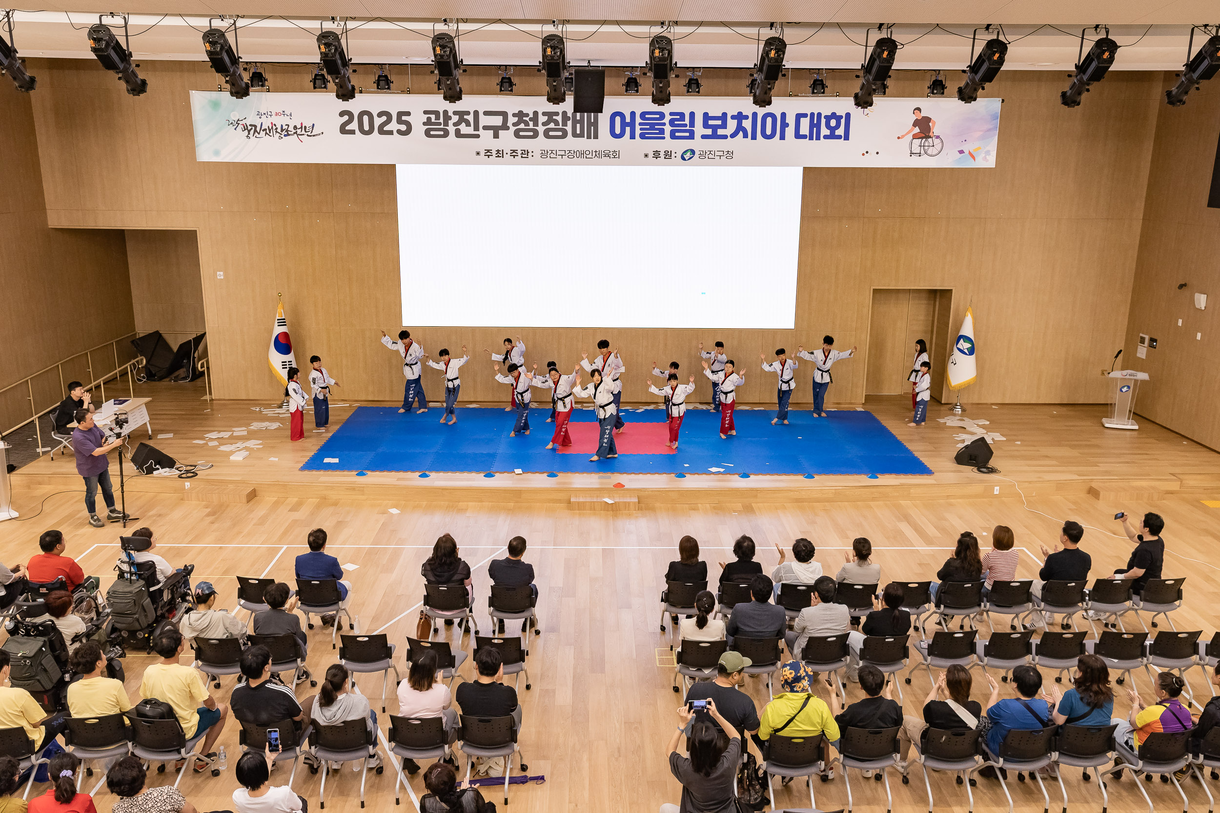 20250614-2025 광진구청장배 어울림보치아대회 20250614-108336_L_150259.jpg