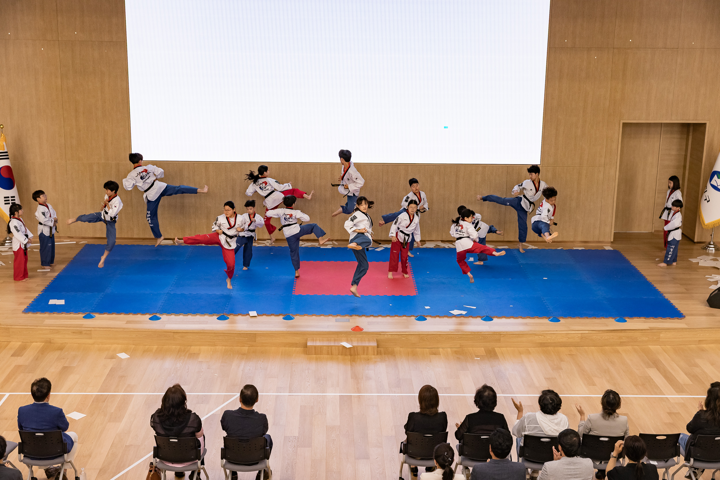 20250614-2025 광진구청장배 어울림보치아대회 20250614-108338_L_150259.jpg