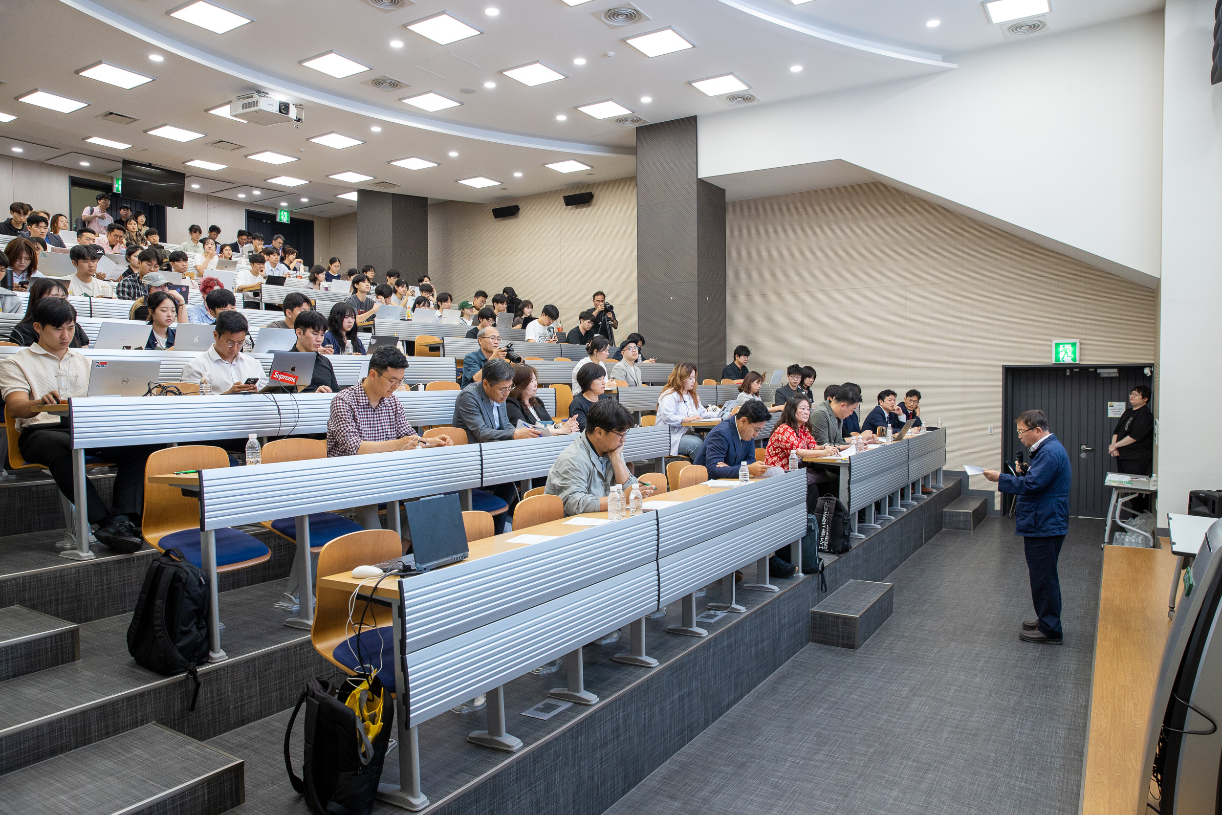 20250611-화양초 부지 행복기숙사 건립 관련 광진포럼 JONE0191_L_144218.jpg