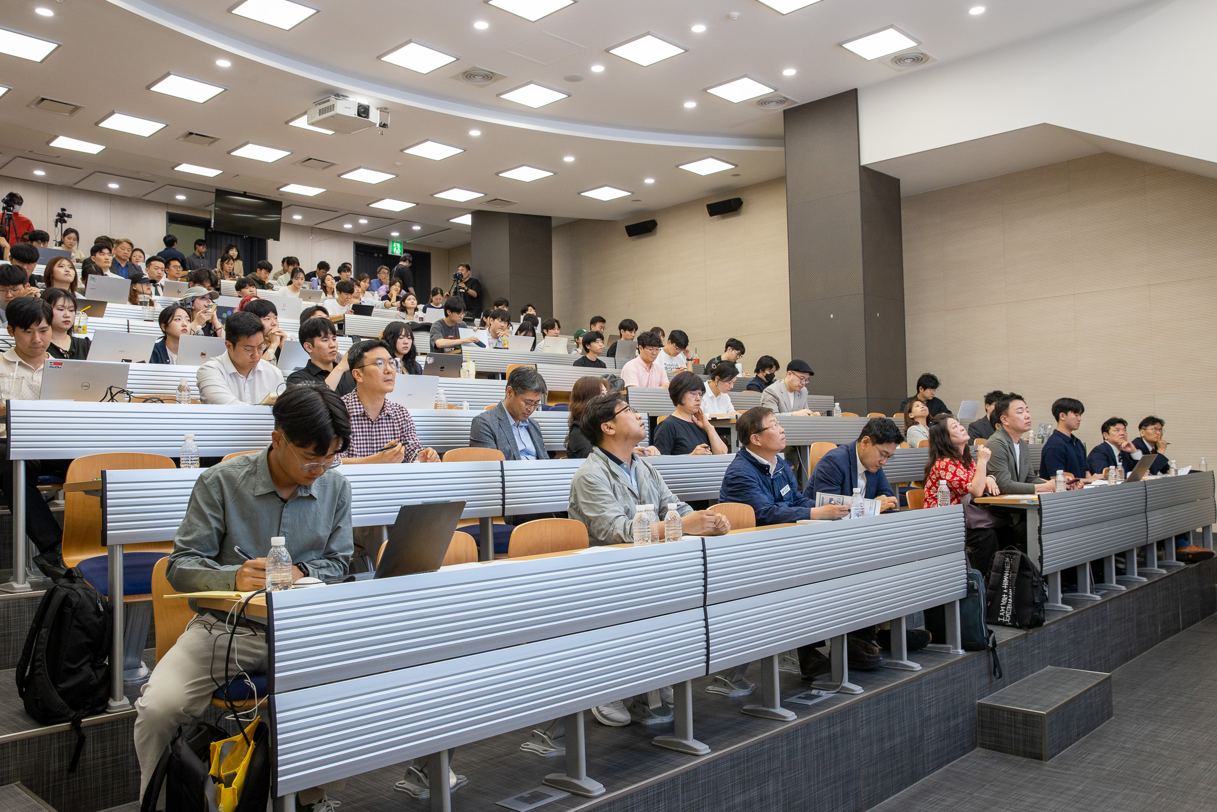 20250611-화양초 부지 행복기숙사 건립 관련 광진포럼