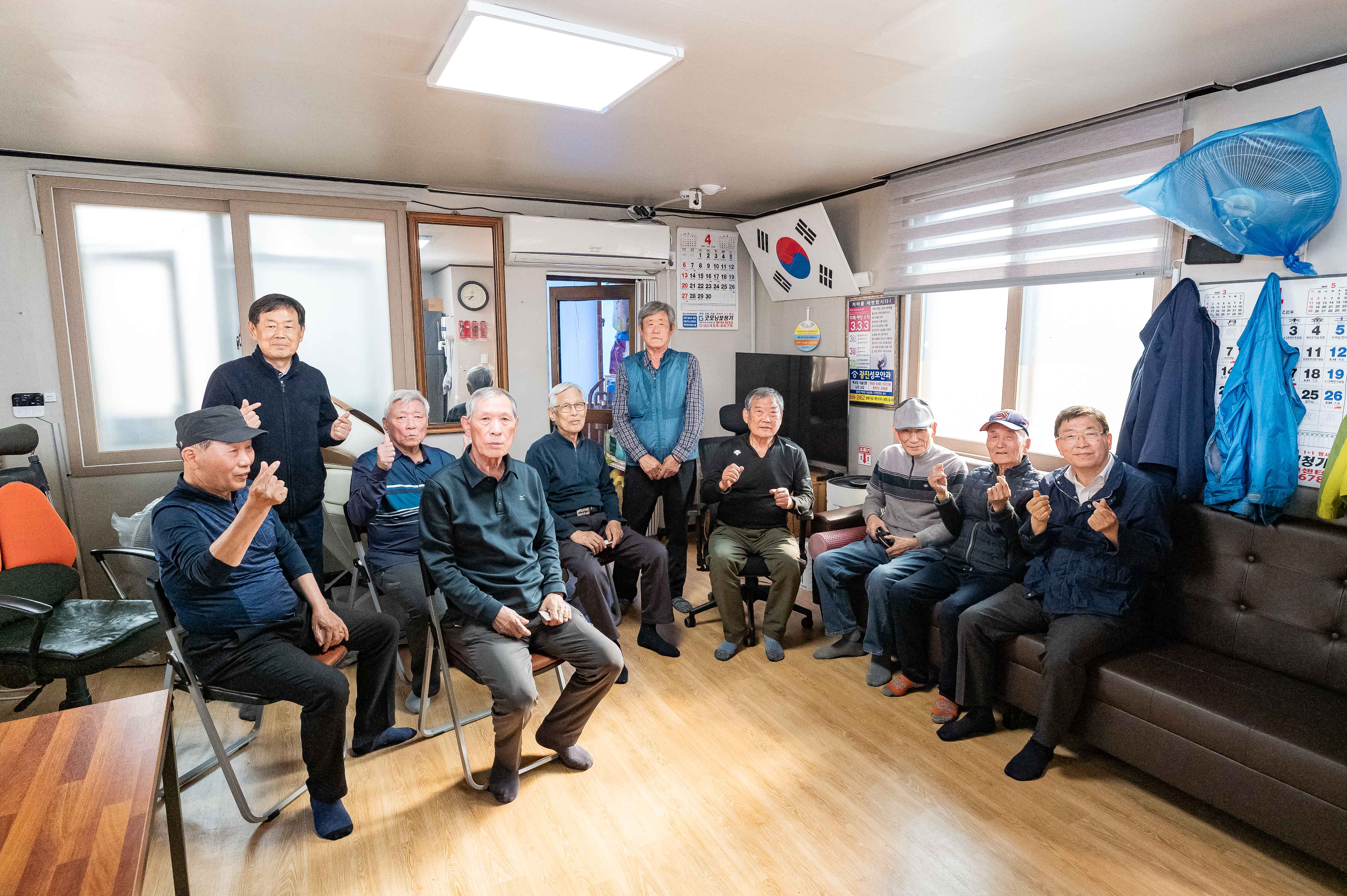 20250403-구립 자양2동 제1경로당 위문 방문 20250403-43224_L_172601.jpg