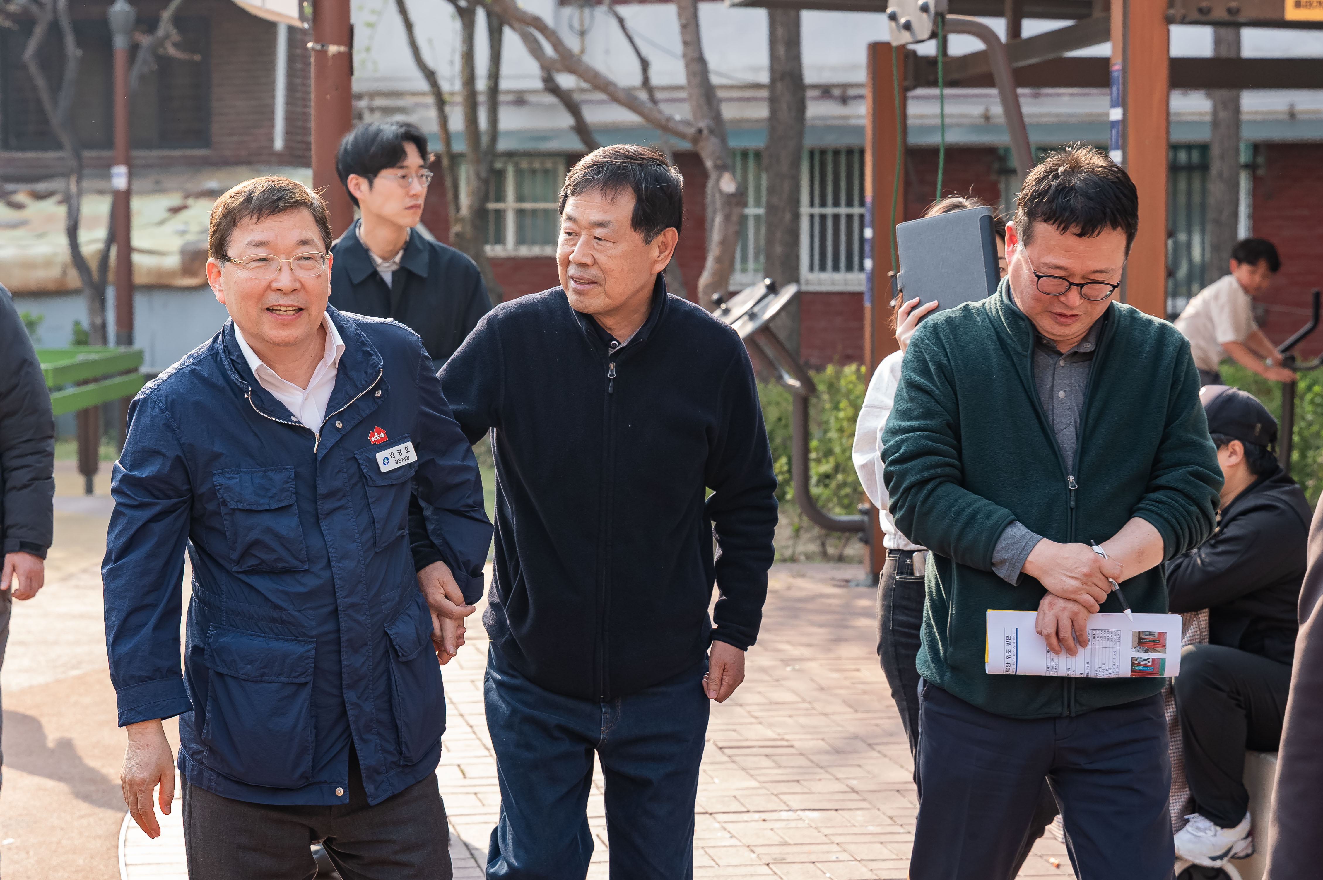 20250403-구립 자양2동 제1경로당 위문 방문 20250403-43306_L_172602.jpg