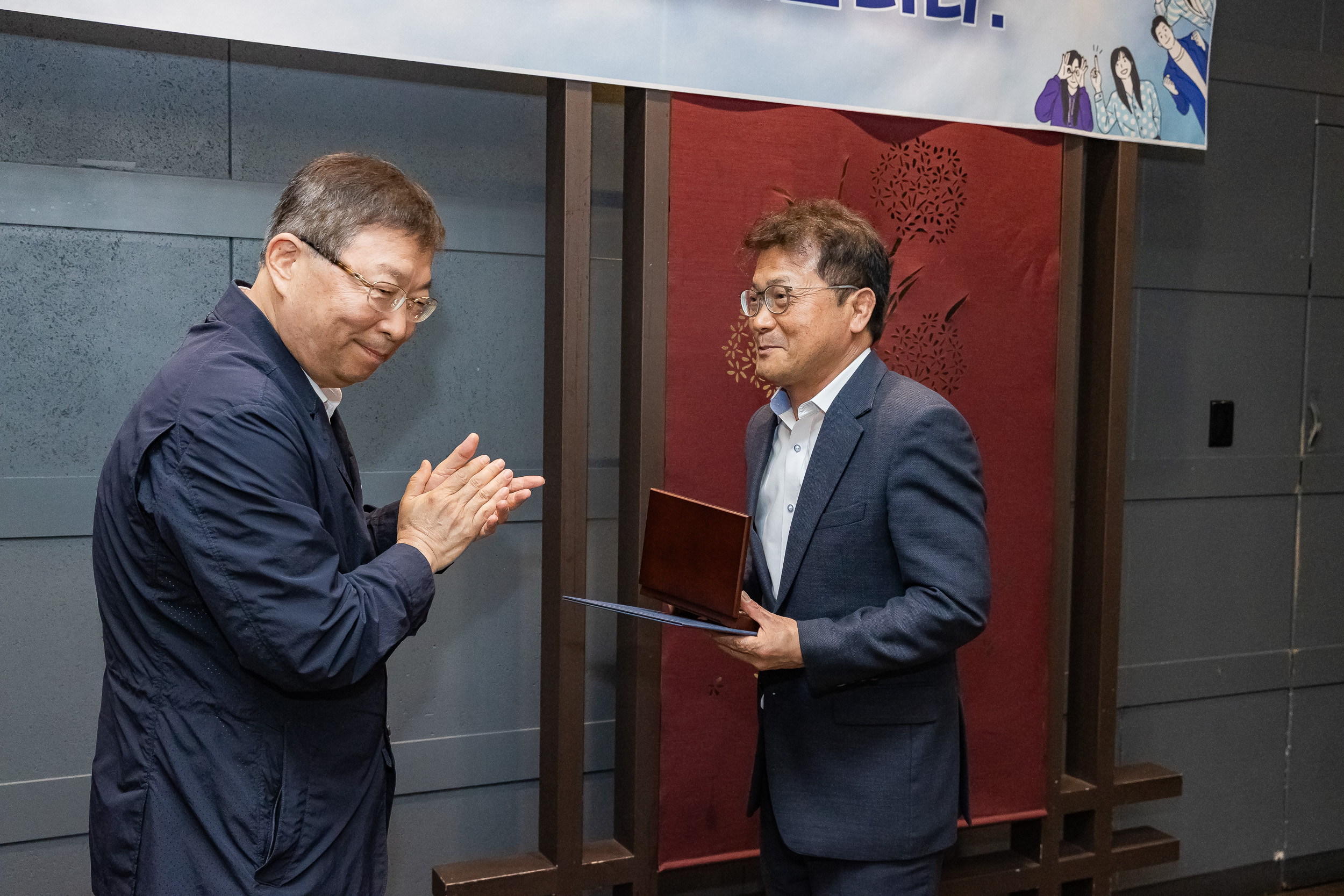 20250618-상반기 퇴임자 오찬 간담회 20250618-110964_L_195831.jpg