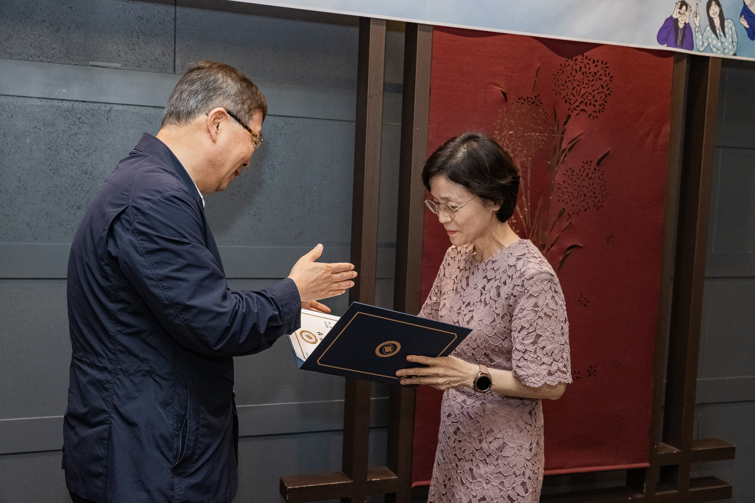 20250618-상반기 퇴임자 오찬 간담회 20250618-111084_L_195833.jpg