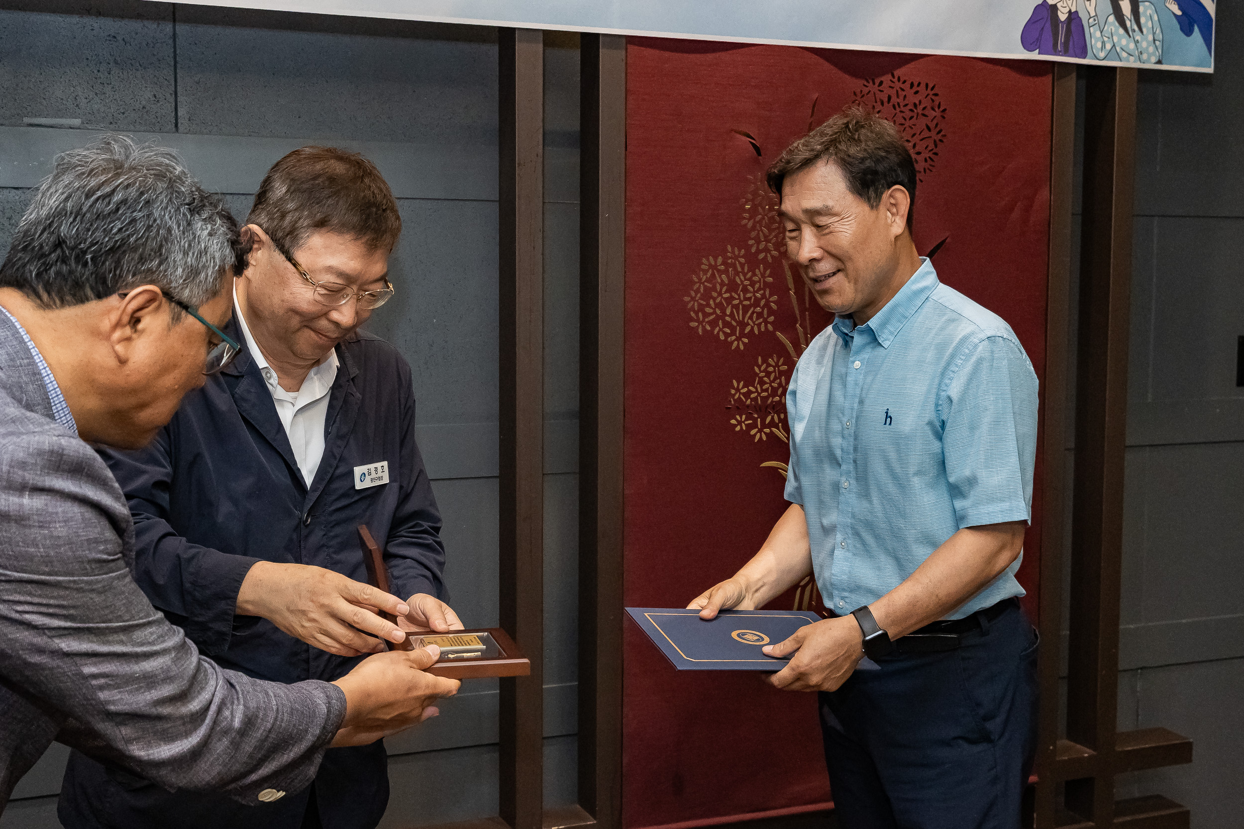 20250618-상반기 퇴임자 오찬 간담회 20250618-111184_L_195834.jpg