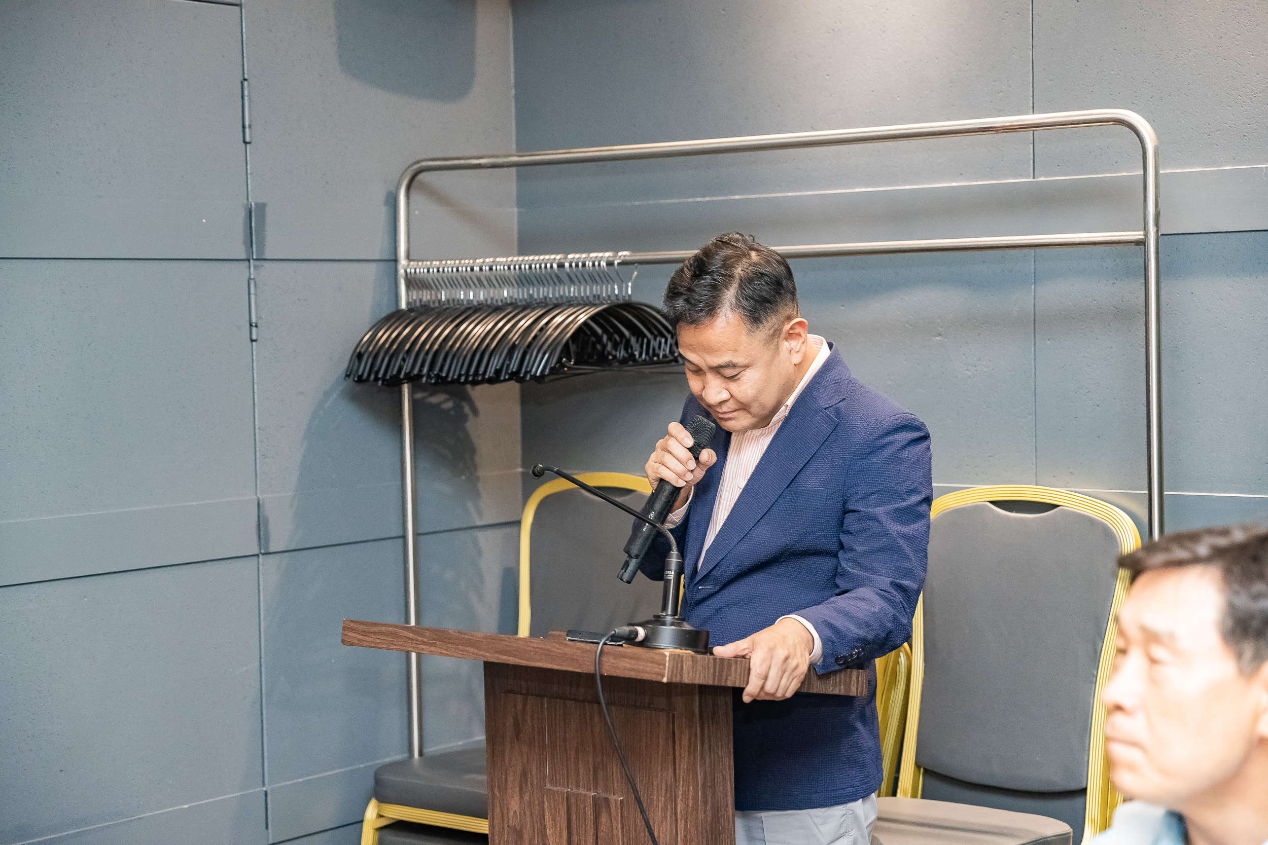 20250618-상반기 퇴임자 오찬 간담회 20250618-111336_L_195839.jpg