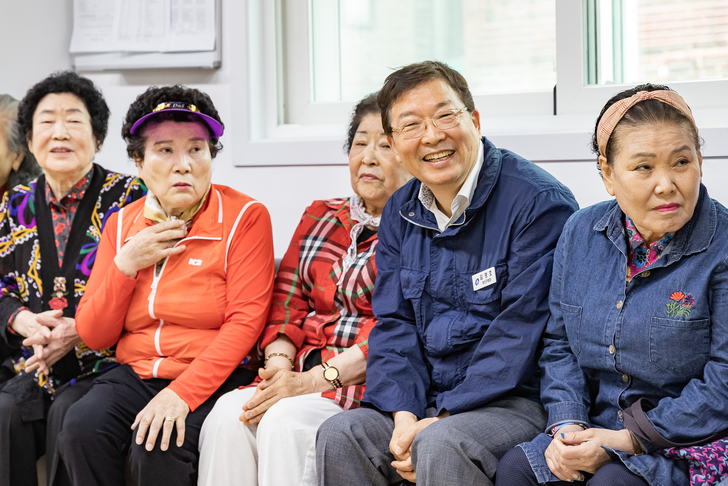 20250519-자양1동 중앙경로당 이전 개소 시설 점검 20250519-80092_L_172807.jpg