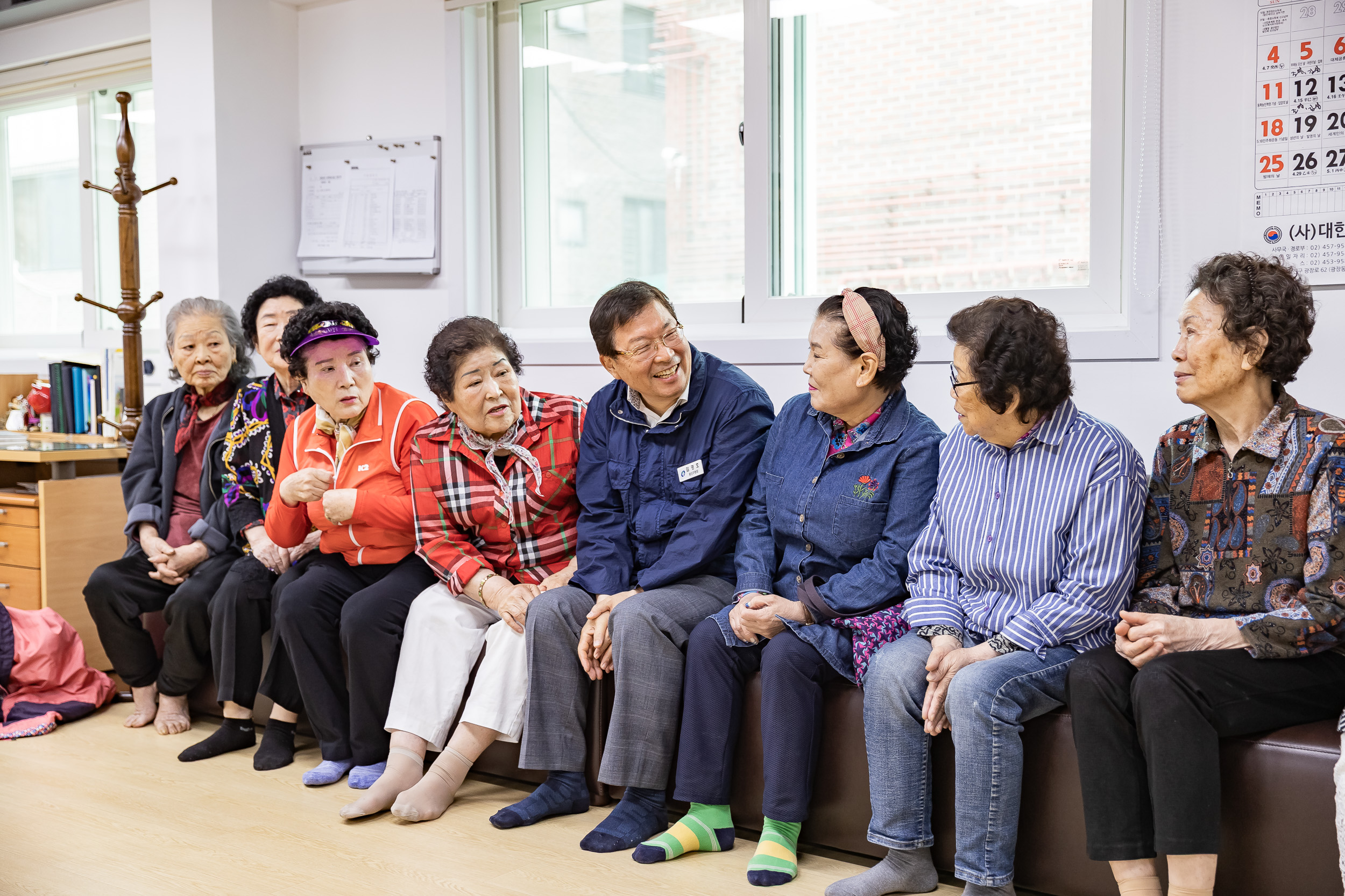 20250519-자양1동 중앙경로당 이전 개소 시설 점검 20250519-80097_L_172807.jpg