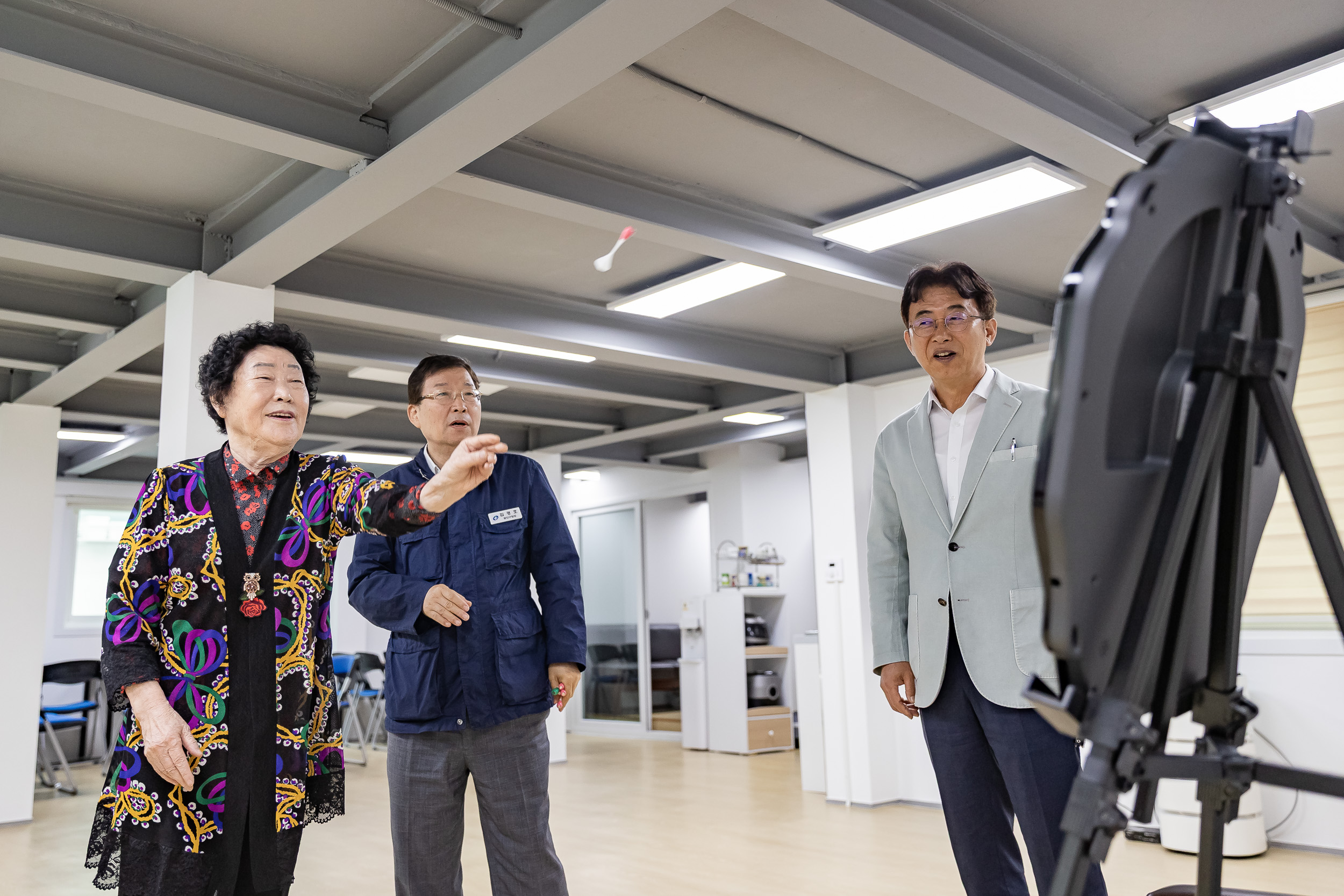 20250519-자양1동 중앙경로당 이전 개소 시설 점검 20250519-80164_L_172807.jpg
