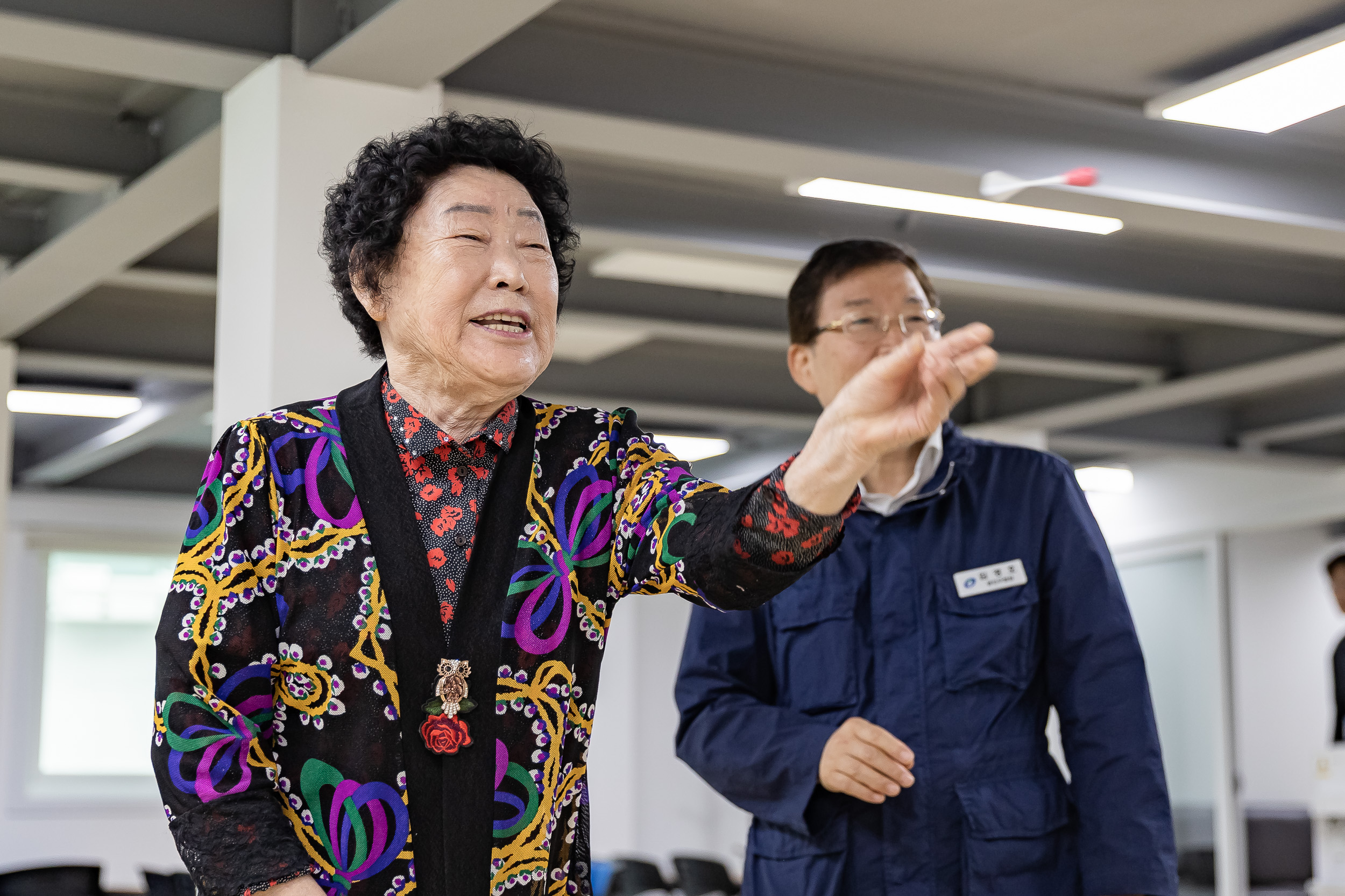 20250519-자양1동 중앙경로당 이전 개소 시설 점검 20250519-80173_L_172807.jpg
