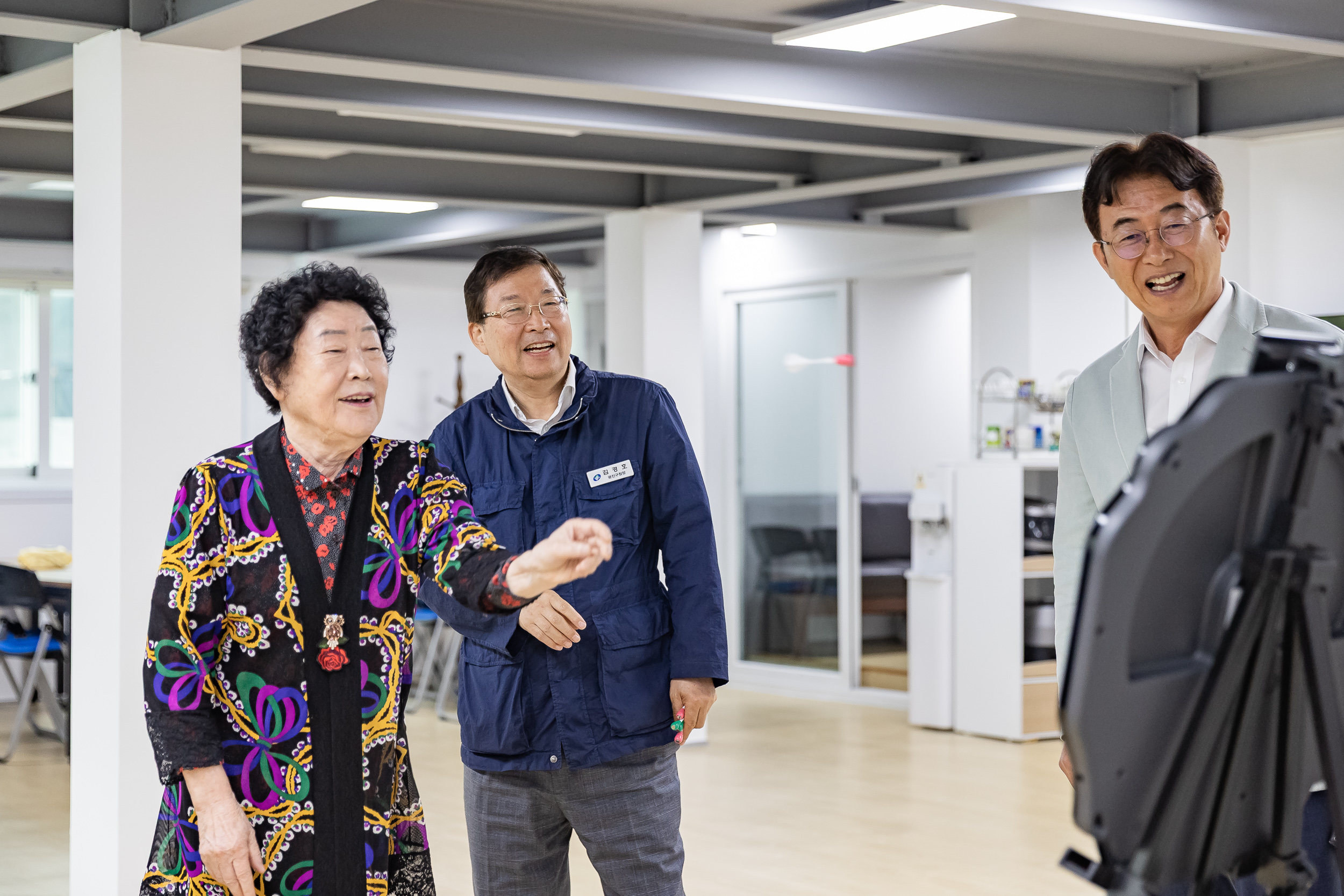 20250519-자양1동 중앙경로당 이전 개소 시설 점검 20250519-80183_L_172807.jpg
