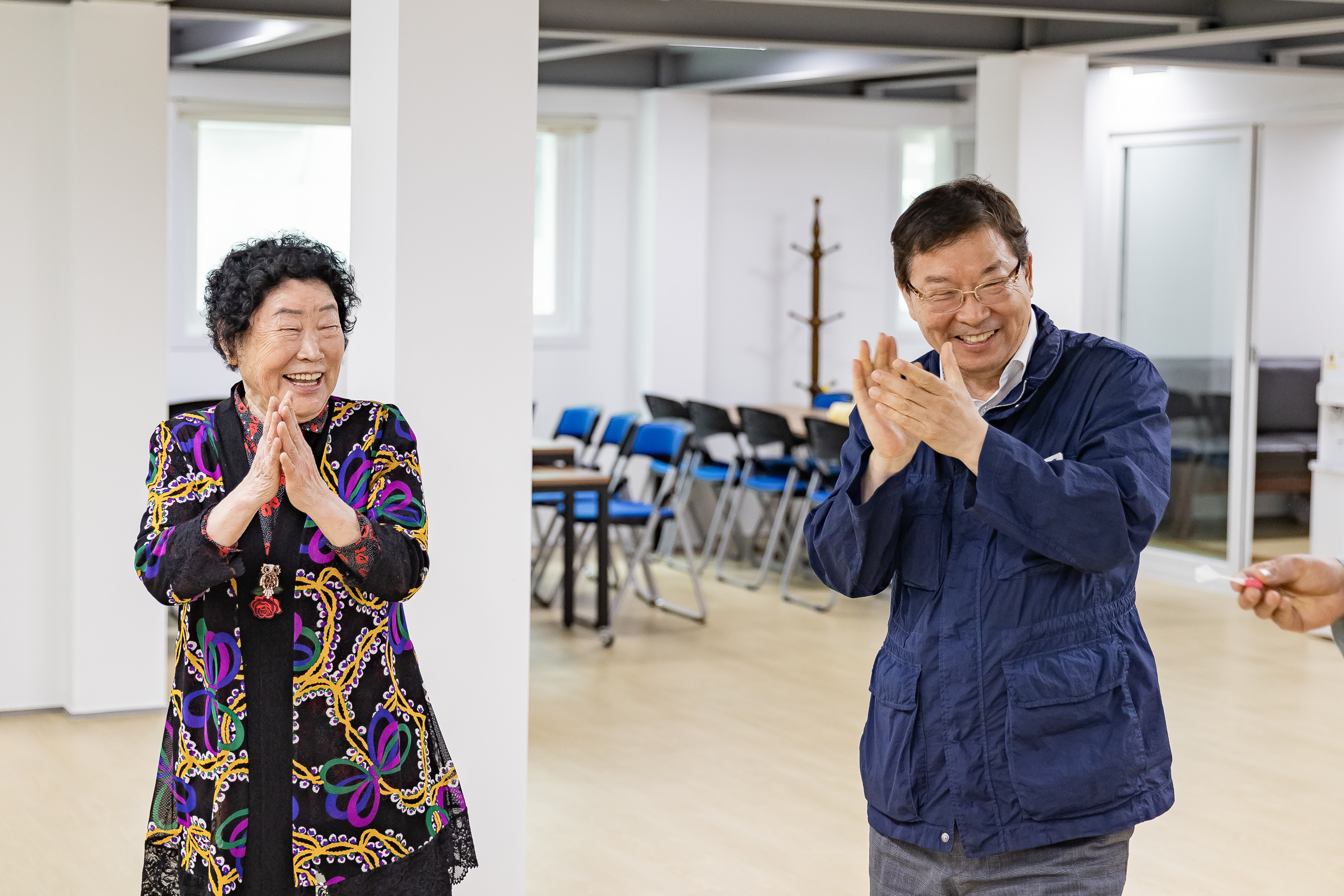 20250519-자양1동 중앙경로당 이전 개소 시설 점검 20250519-80200_L_172807.jpg