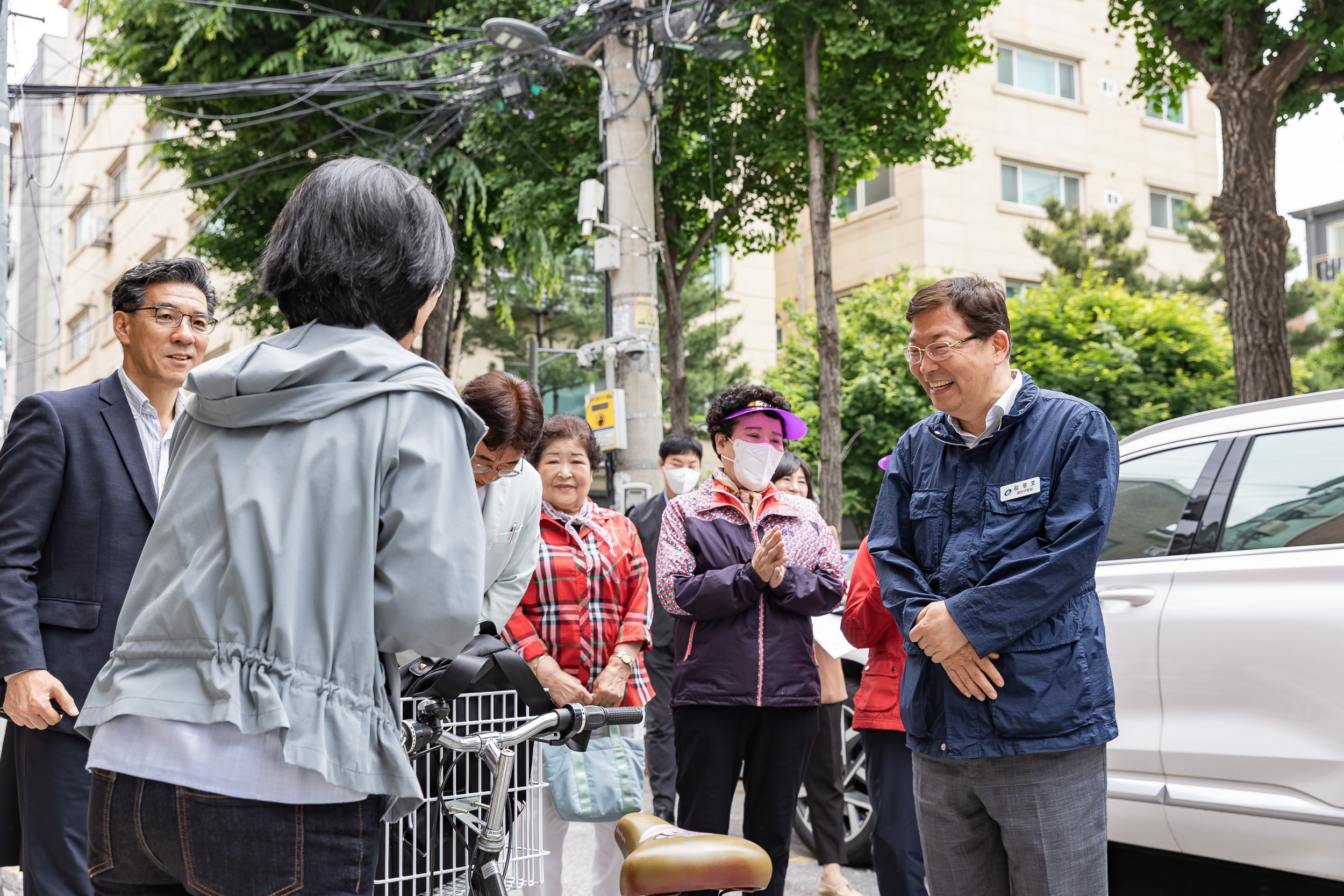 20250519-자양1동 중앙경로당 이전 개소 시설 점검 20250519-80317_L_172808.jpg