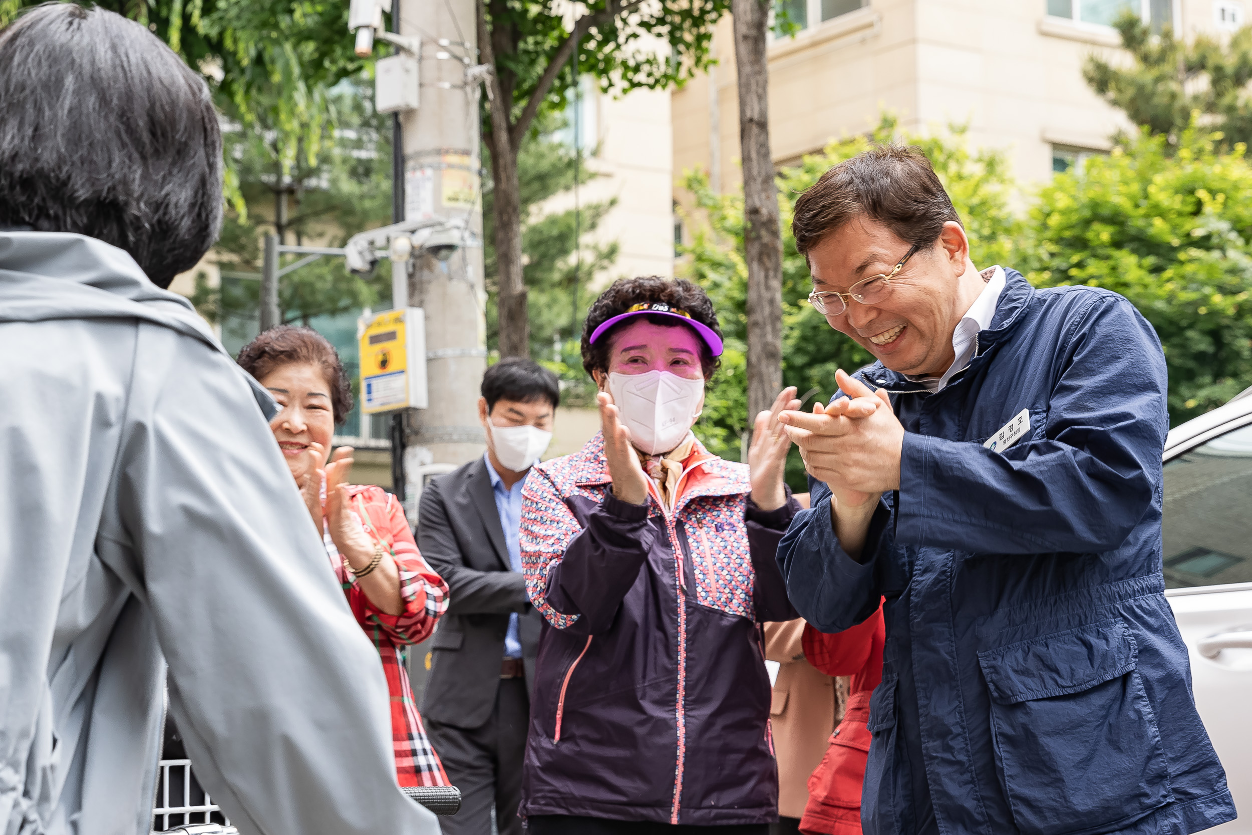 20250519-자양1동 중앙경로당 이전 개소 시설 점검 20250519-80323_L_172808.jpg