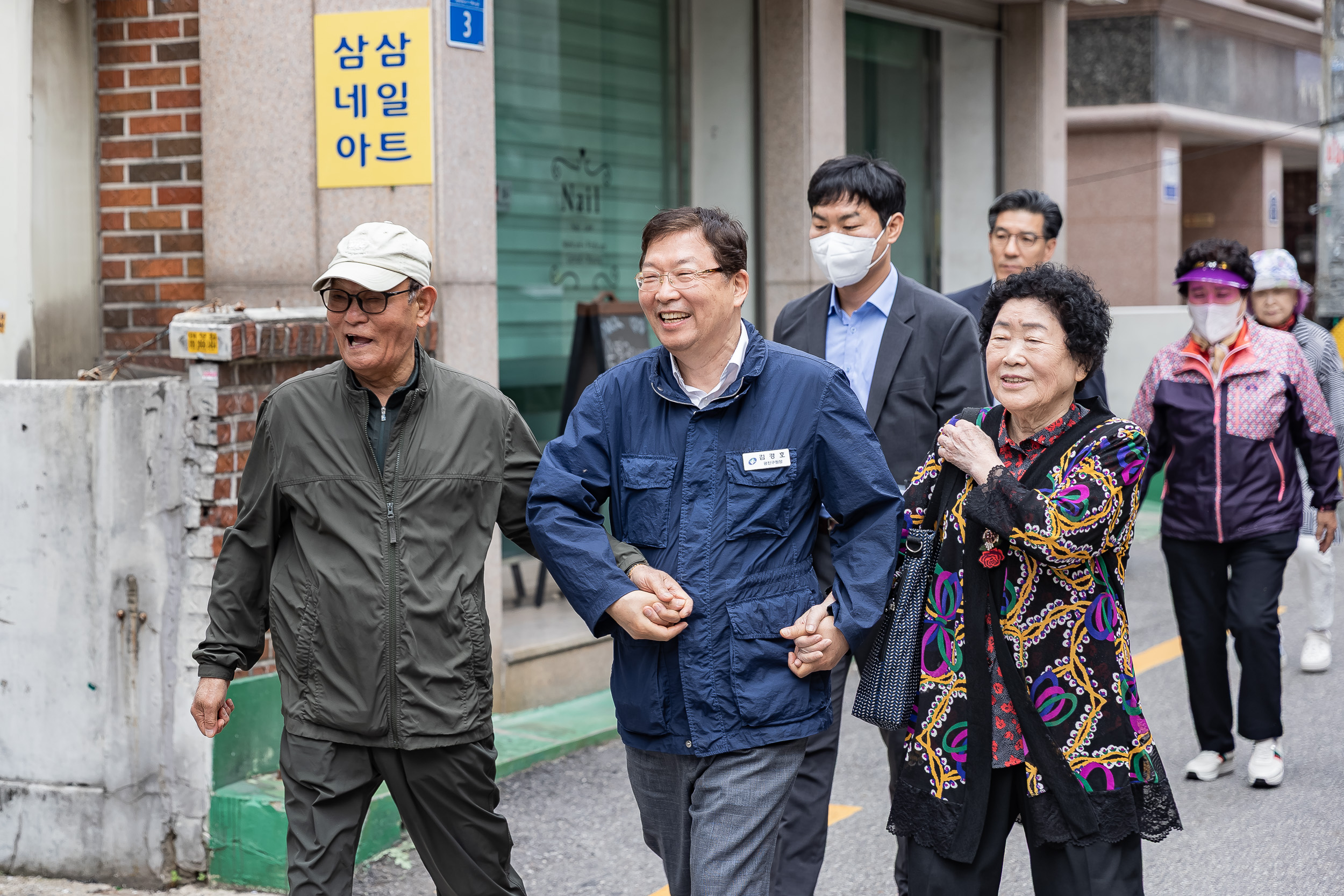 20250519-자양1동 중앙경로당 이전 개소 시설 점검 20250519-80341_L_172808.jpg