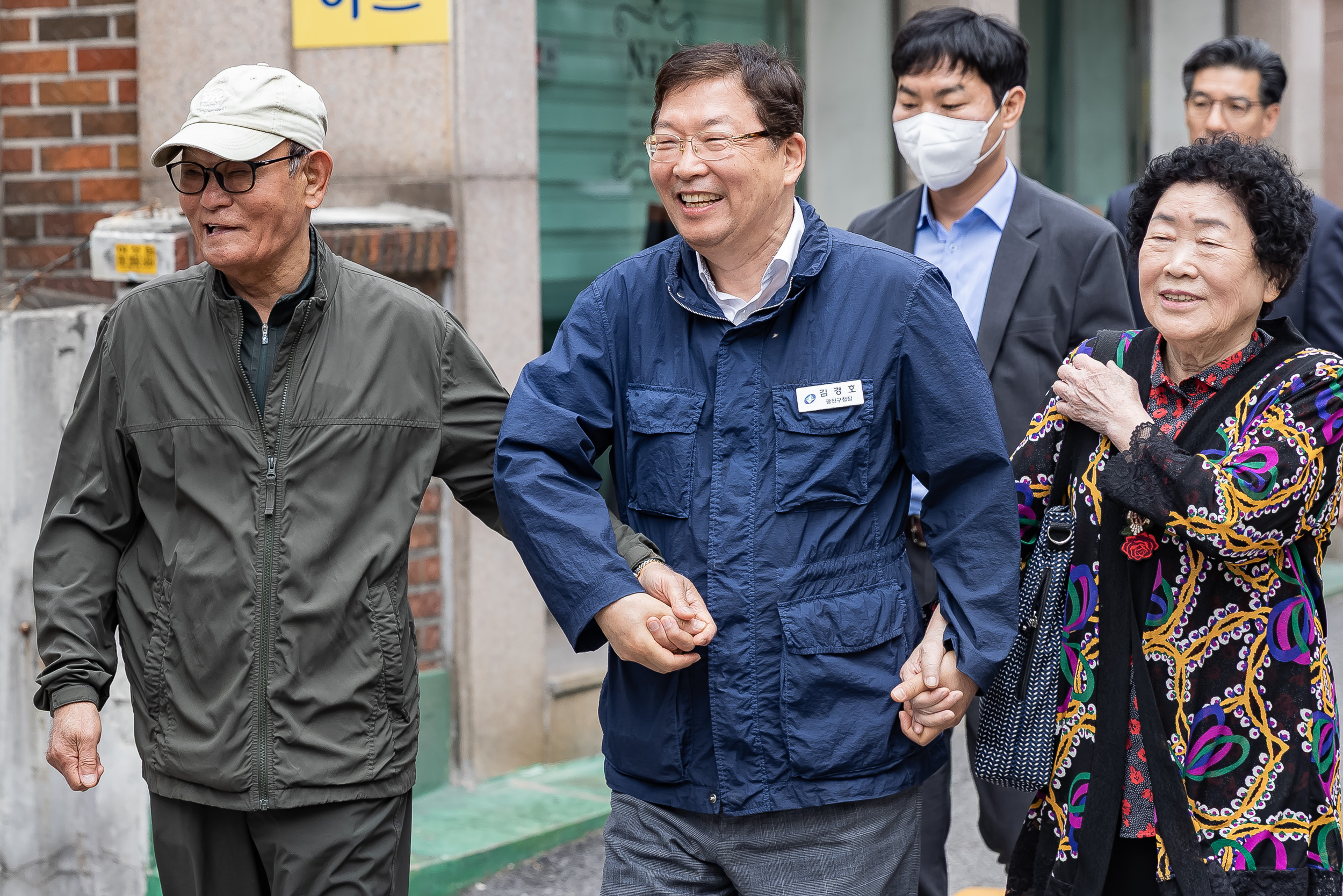 20250519-자양1동 중앙경로당 이전 개소 시설 점검 20250519-80344_L_172809.jpg