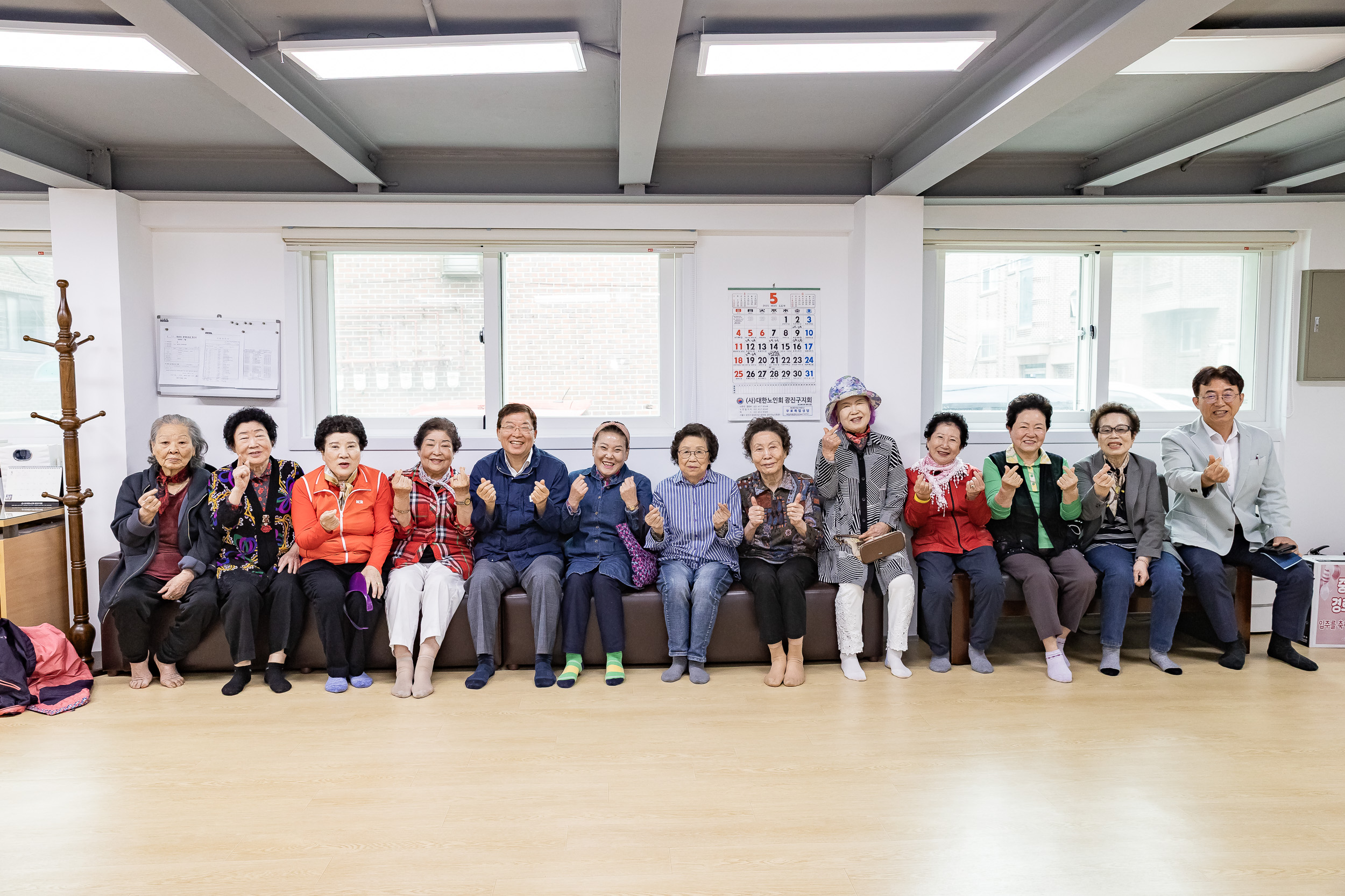20250519-자양1동 중앙경로당 이전 개소 시설 점검 20250519-80075_L_172807.jpg