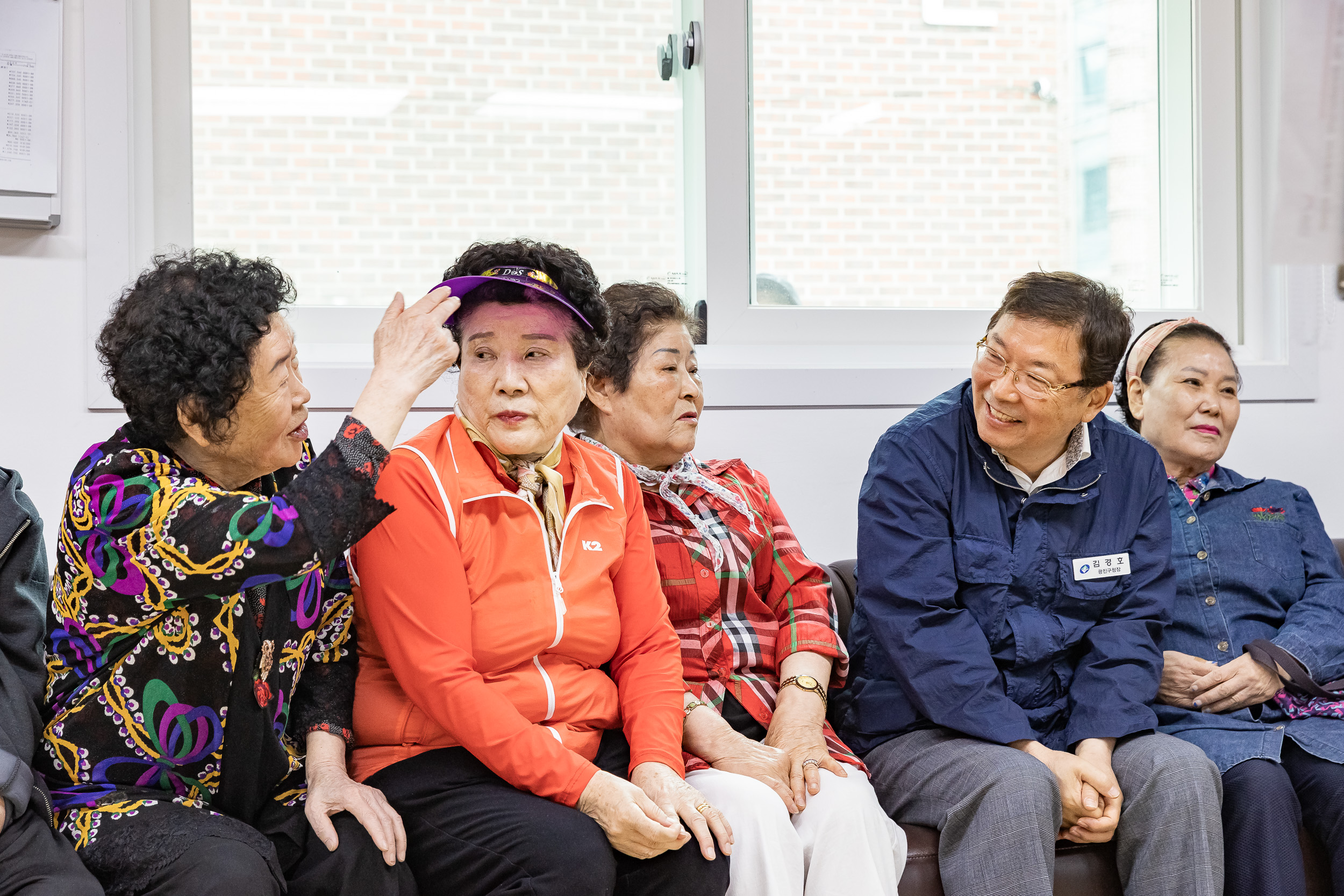 20250519-자양1동 중앙경로당 이전 개소 시설 점검 20250519-80086_L_172807.jpg
