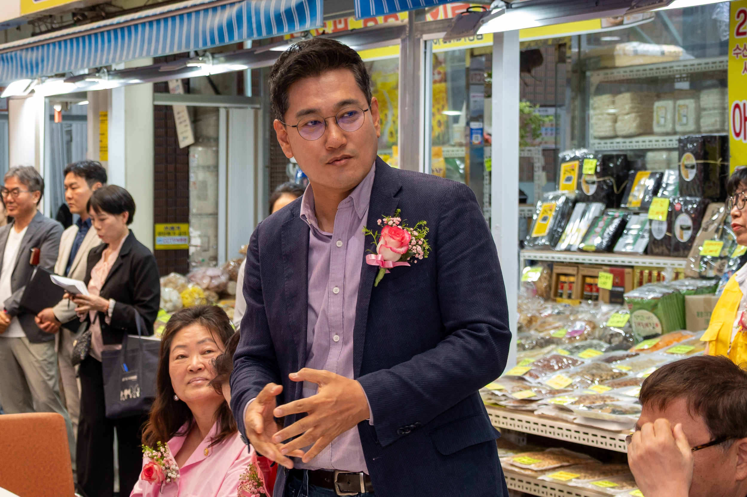 20250604-노룬산골목시장 쿨링포그(증발냉방장치) 준공식 20250604-92690_L_180451.jpg