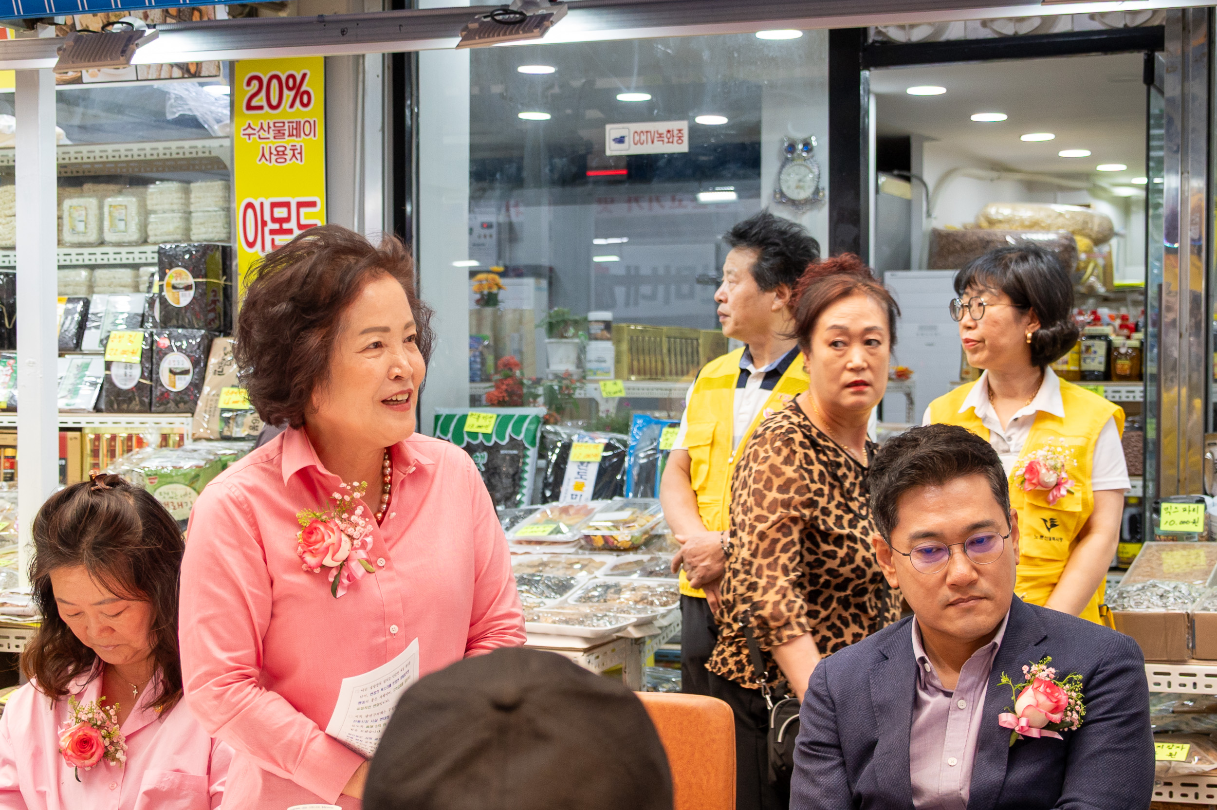 20250604-노룬산골목시장 쿨링포그(증발냉방장치) 준공식 20250604-92765_L_180452.jpg
