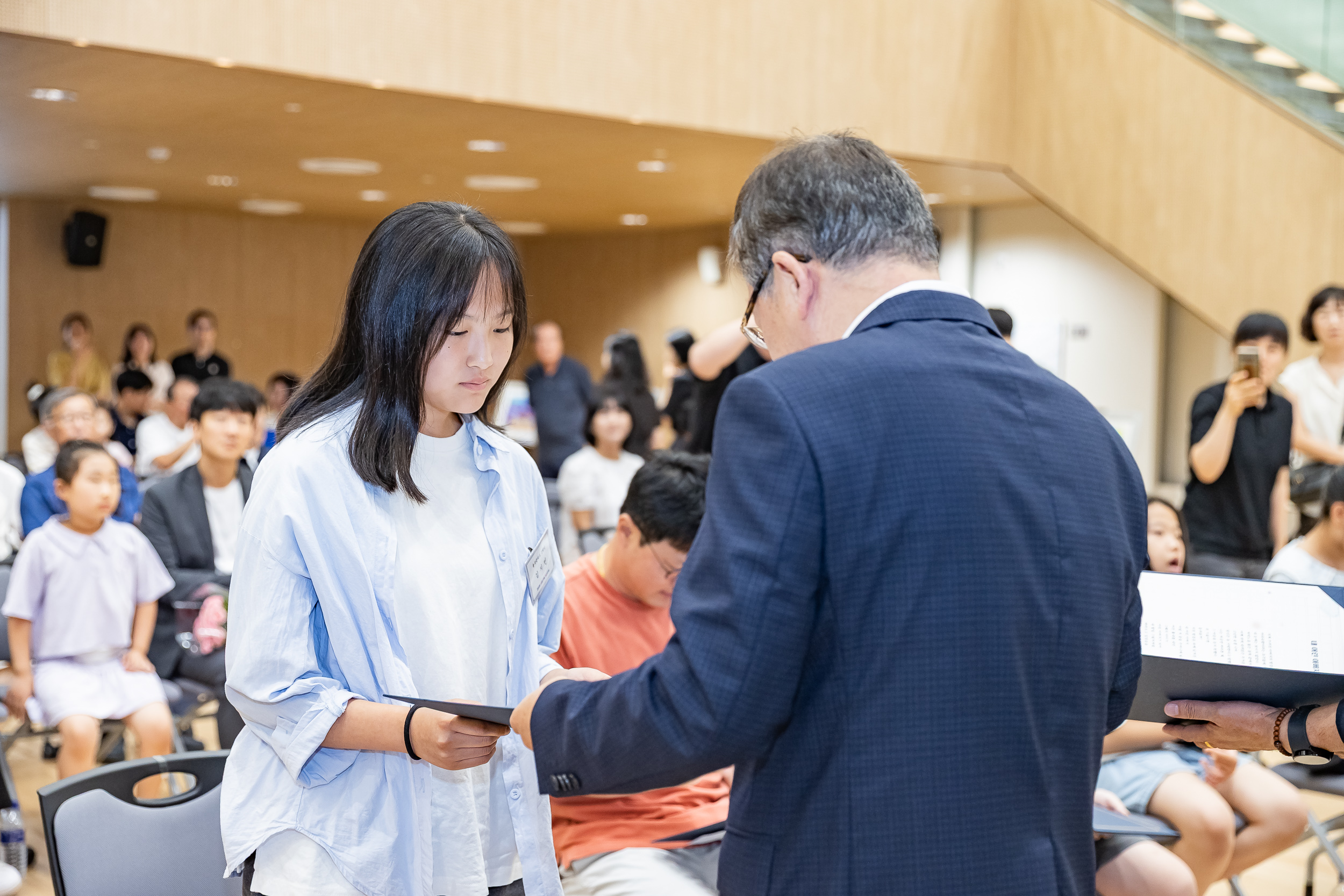 20250705-2025 광진가족페스티벌 백일장 그림그리기대회 시상식 20250705-124145_L_121944.jpg