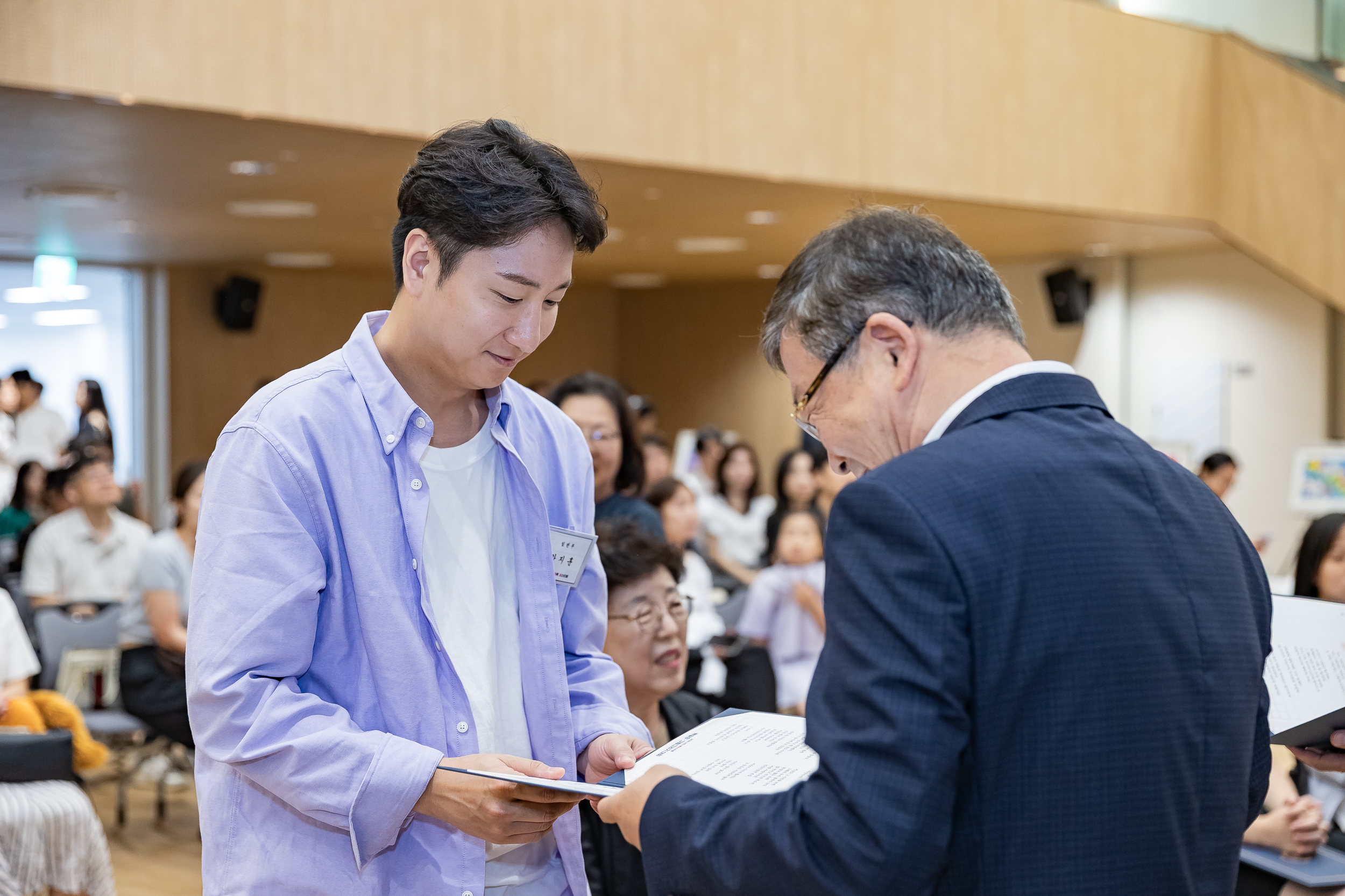 20250705-2025 광진가족페스티벌 백일장 그림그리기대회 시상식 20250705-124203_L_121944.jpg