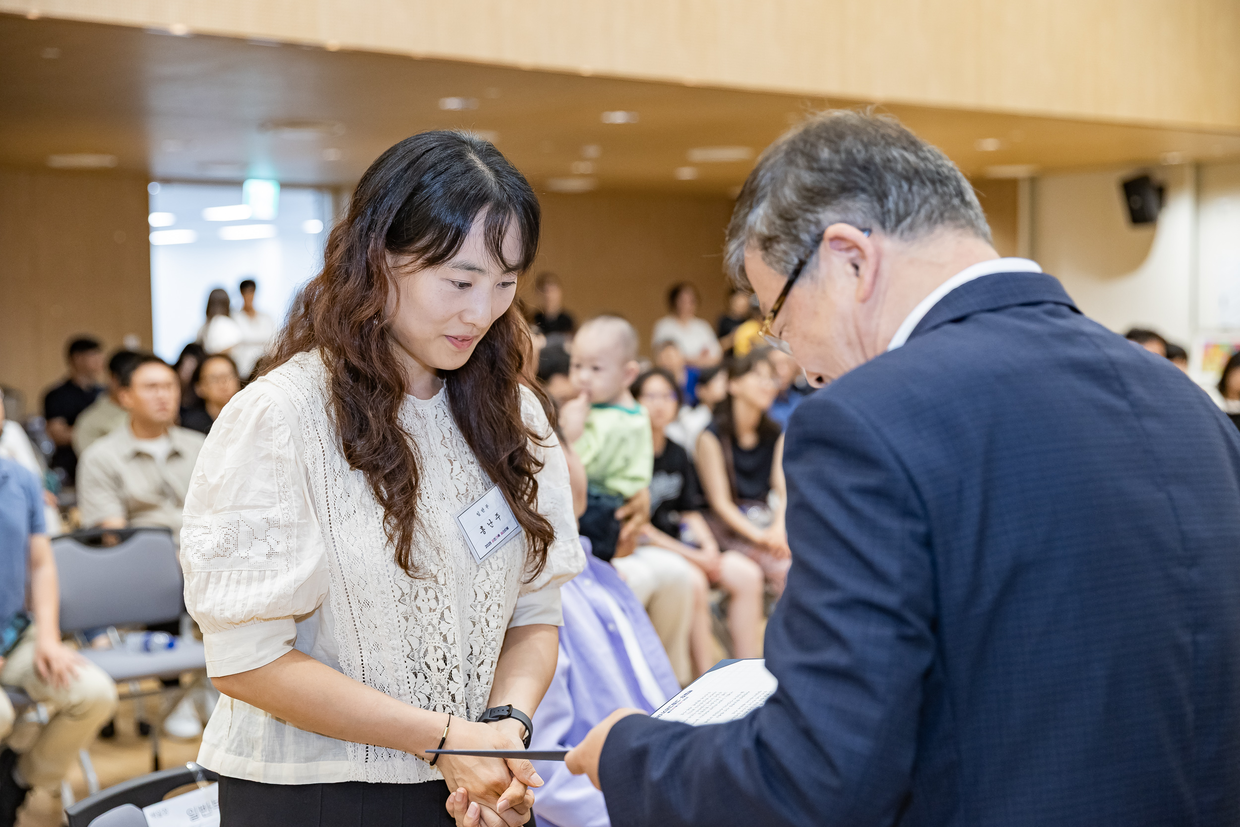 20250705-2025 광진가족페스티벌 백일장 그림그리기대회 시상식 20250705-124213_L_121944.jpg