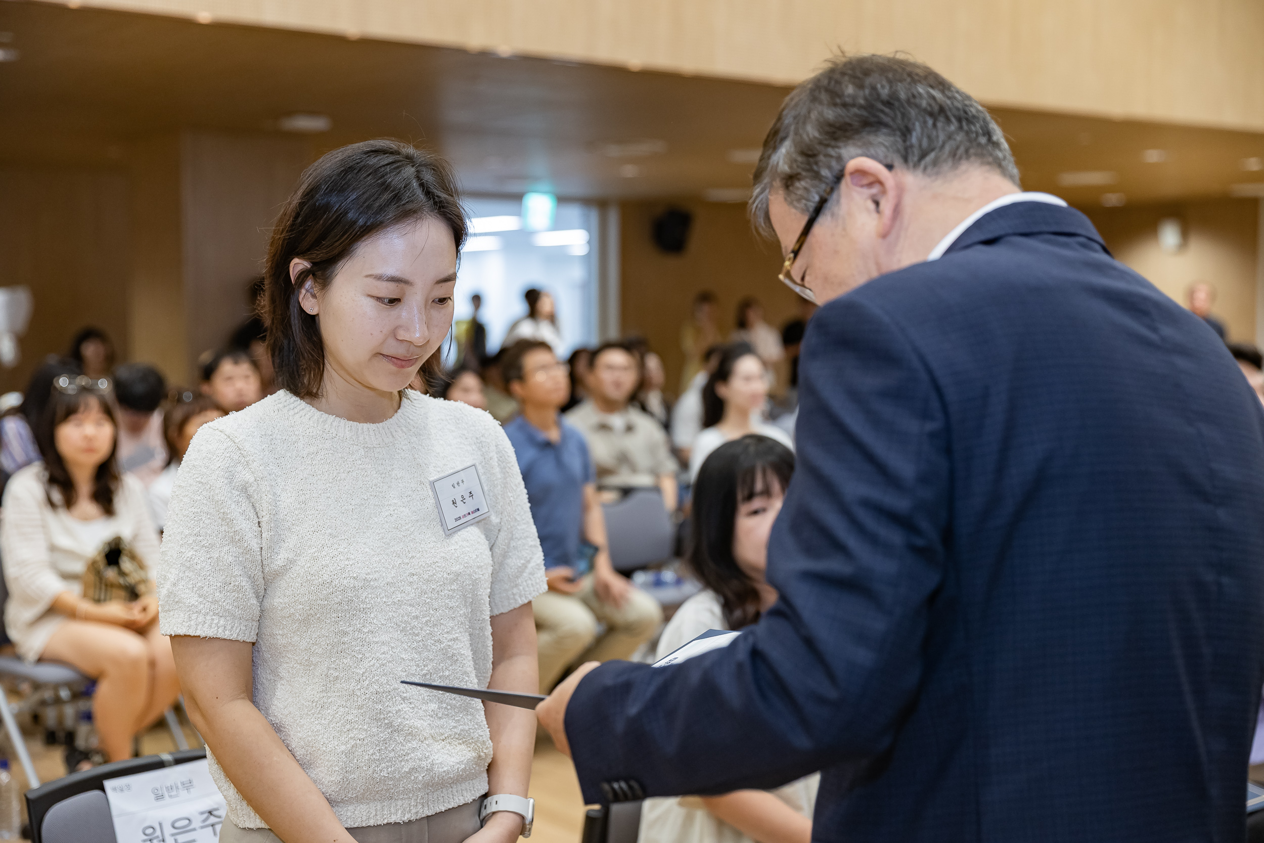 20250705-2025 광진가족페스티벌 백일장 그림그리기대회 시상식 20250705-124243_L_121945.jpg
