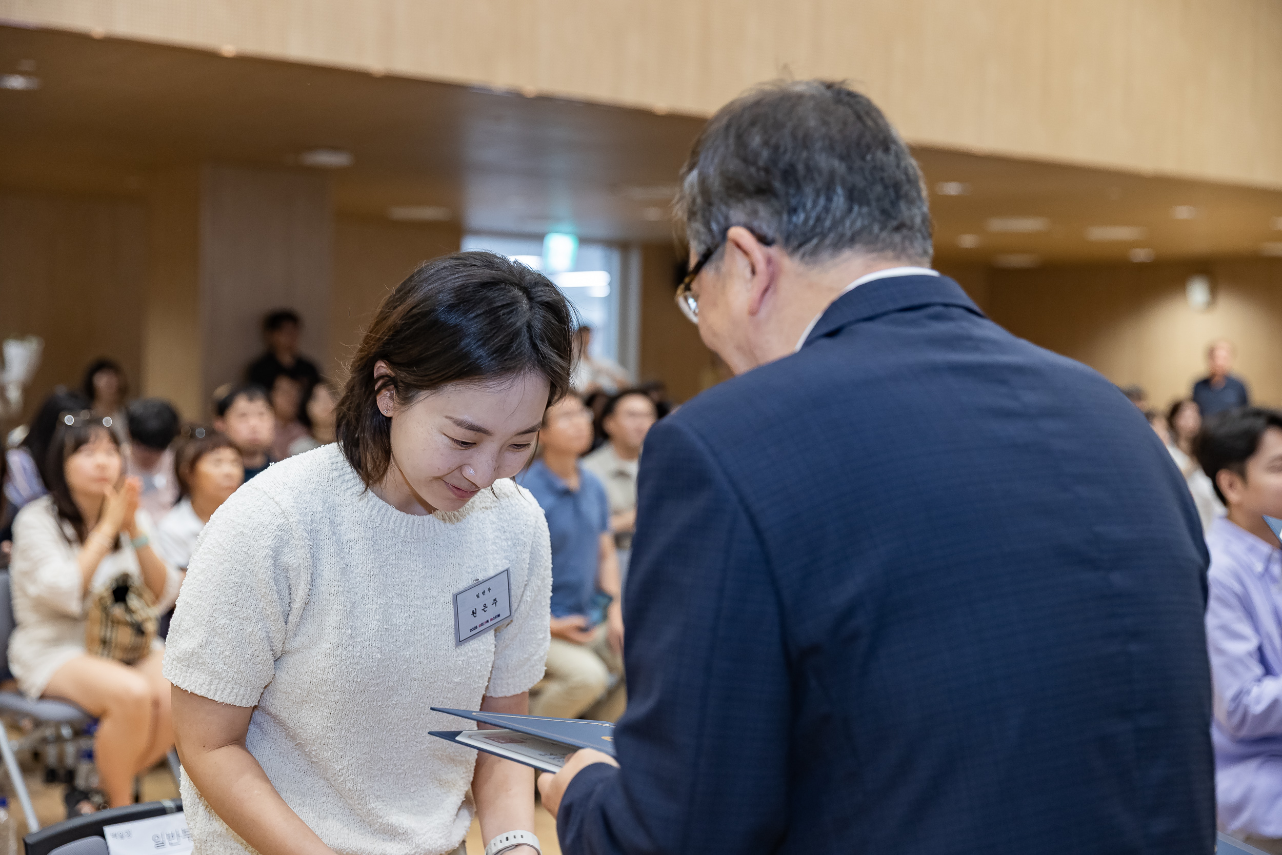 20250705-2025 광진가족페스티벌 백일장 그림그리기대회 시상식 20250705-124251_L_121945.jpg