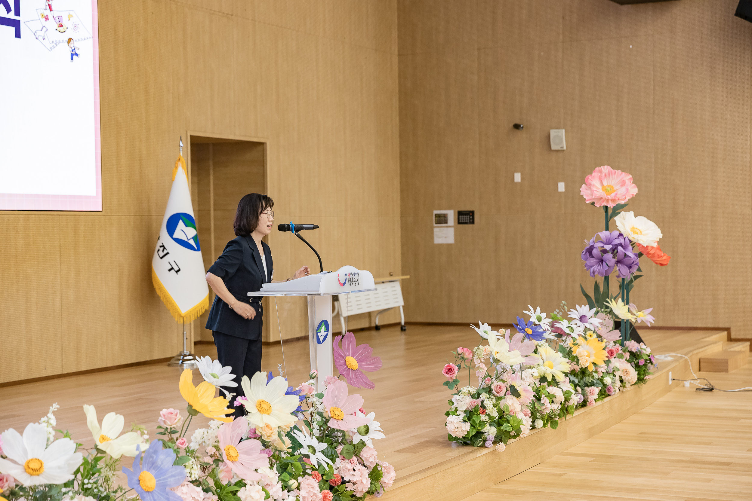 20250705-2025 광진가족페스티벌 백일장 그림그리기대회 시상식 20250705-123364_L_121937.jpg