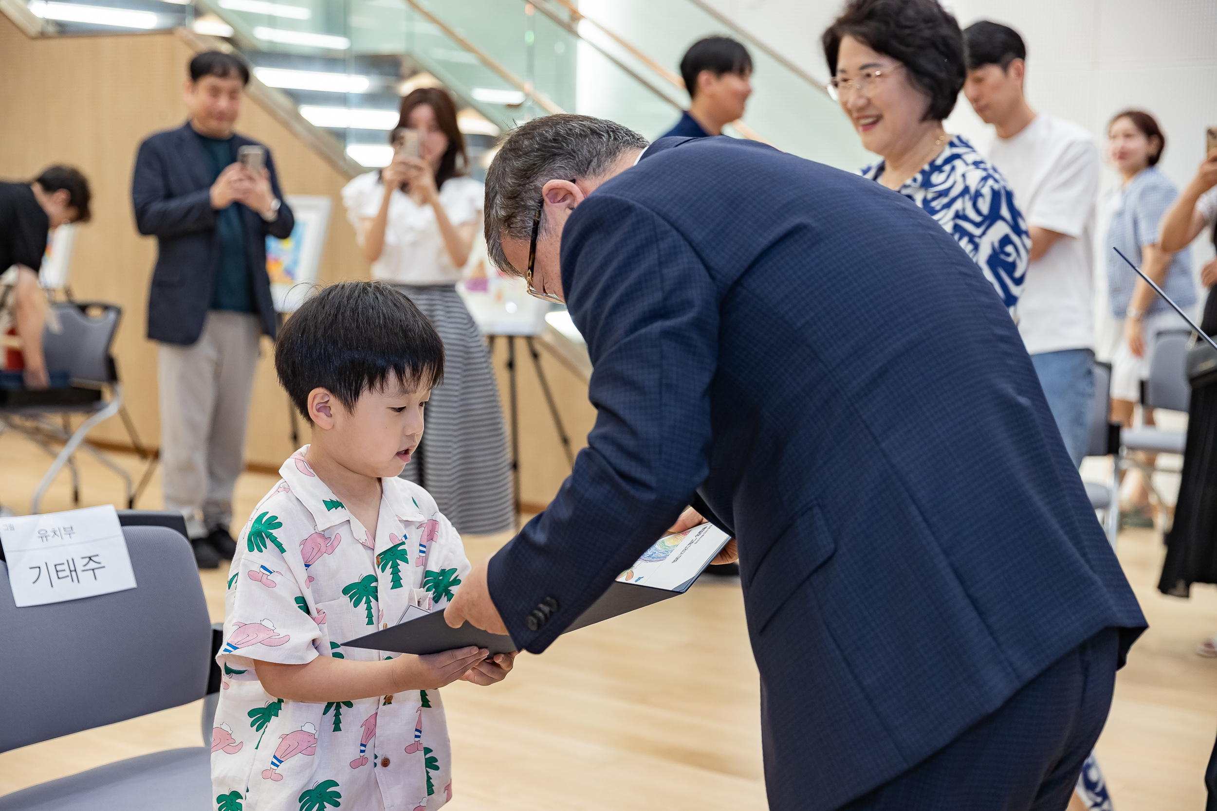 20250705-2025 광진가족페스티벌 백일장 그림그리기대회 시상식 20250705-123613_L_121939.jpg