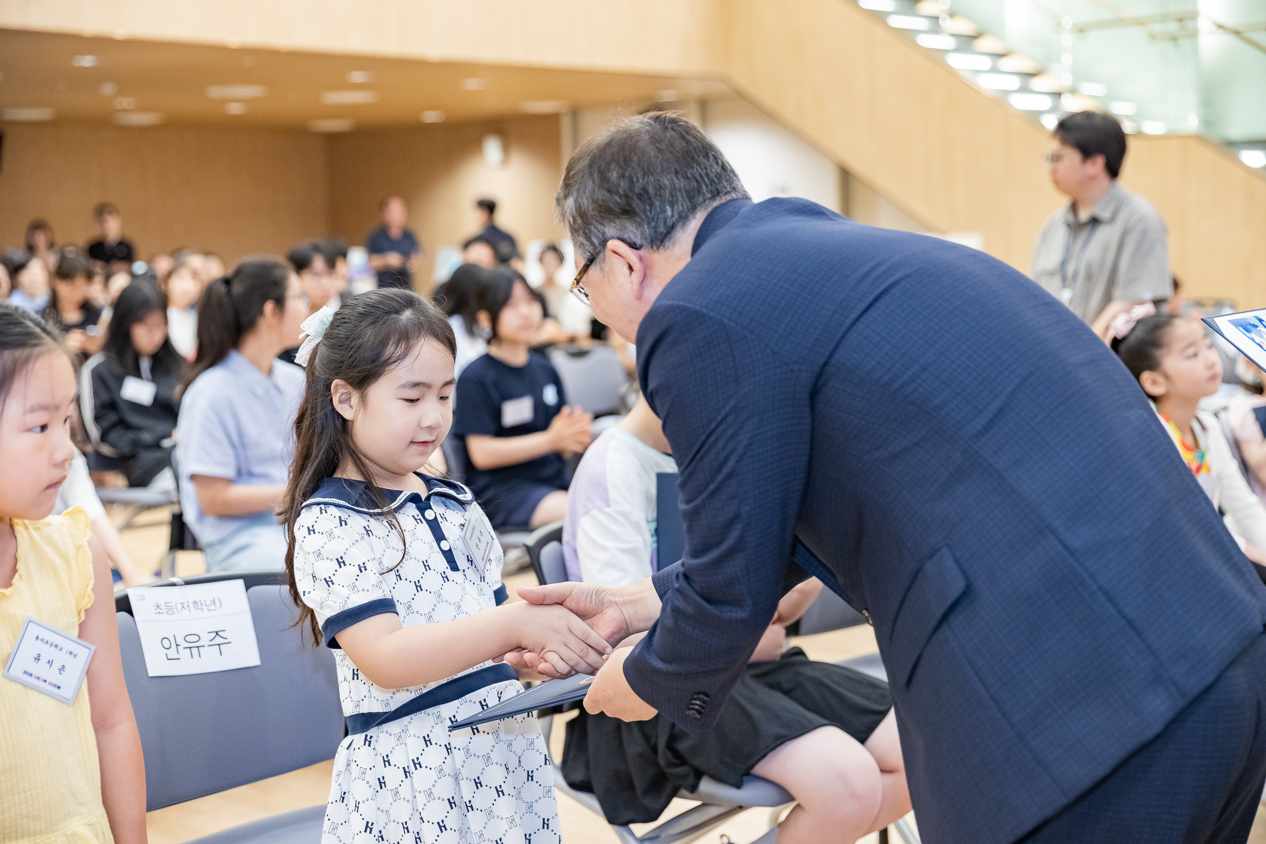 20250705-2025 광진가족페스티벌 백일장 그림그리기대회 시상식 20250705-123783_L_121940.jpg