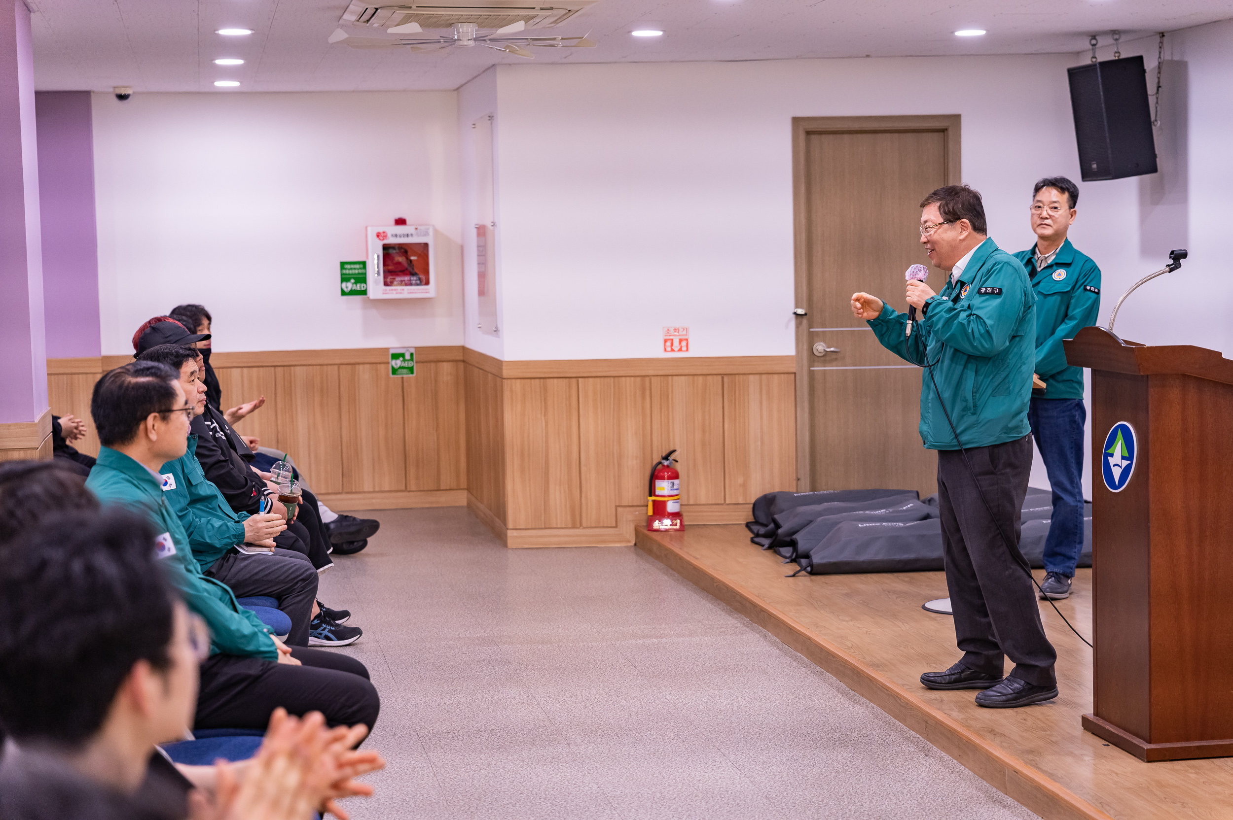 20250411-2025 민방위 집합교육 20250411-48402_L_101200.jpg