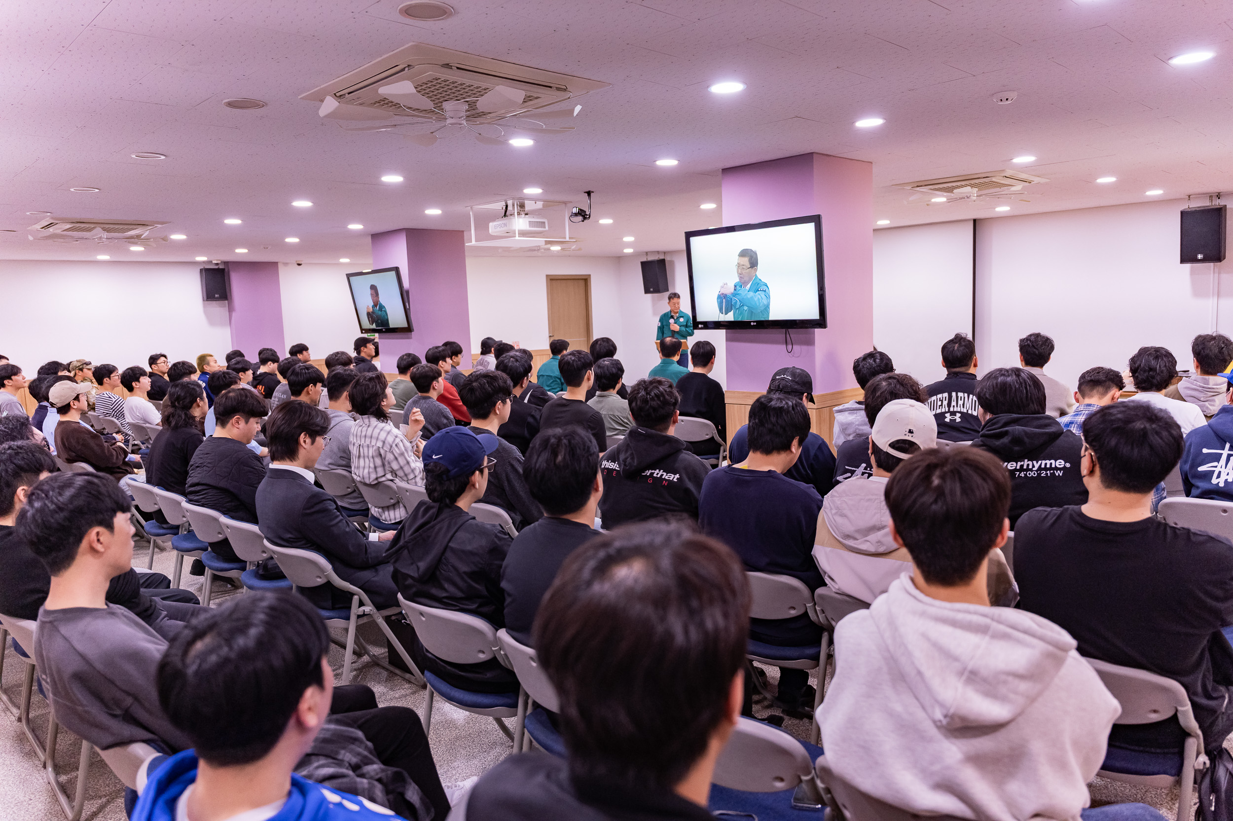 20250411-2025 민방위 집합교육 20250411-48411_L_101200.jpg